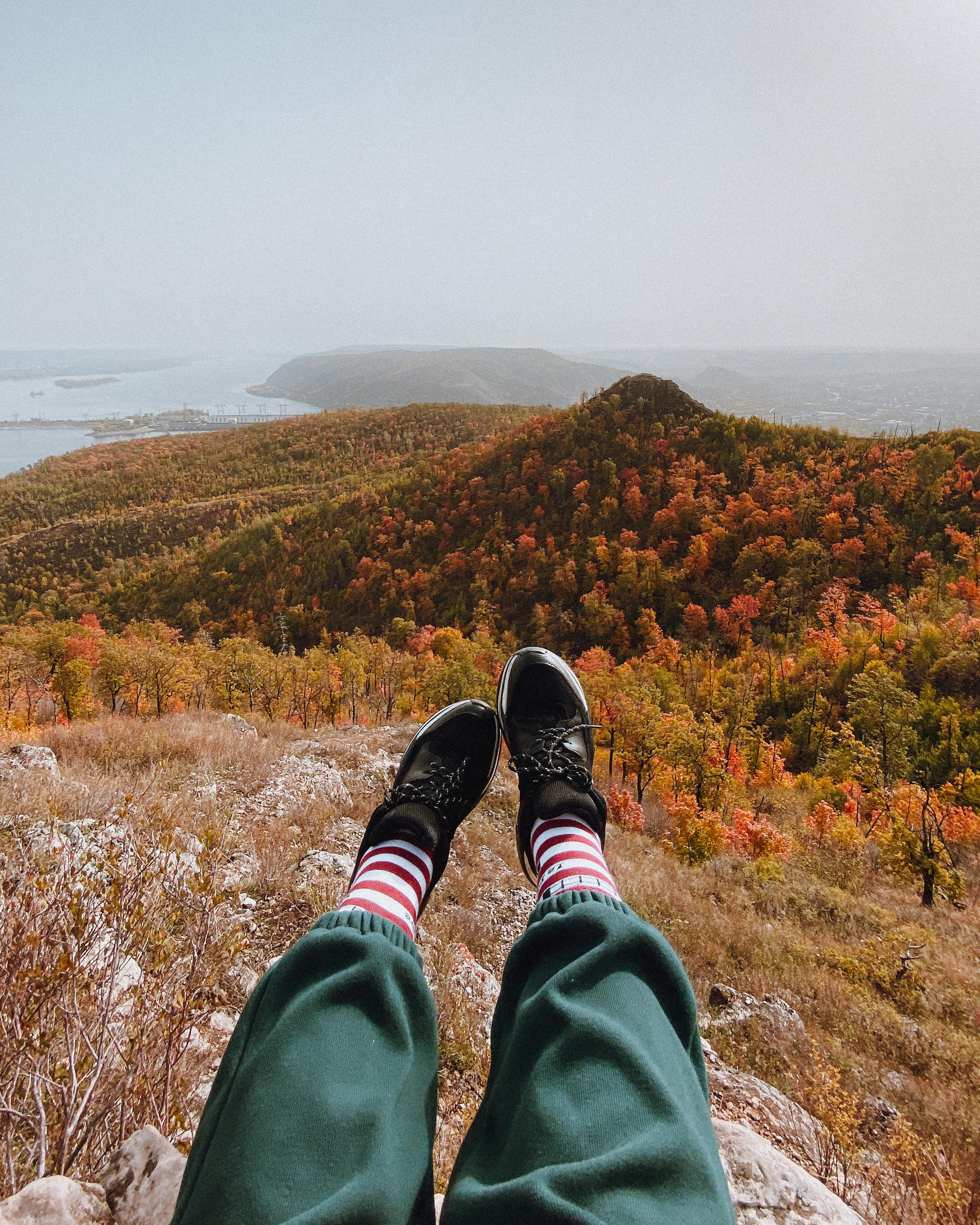 Гайд по мобильной фотографии + пресеты. Фотограф беременности и материнства в Самаре Наташа Бакаянова