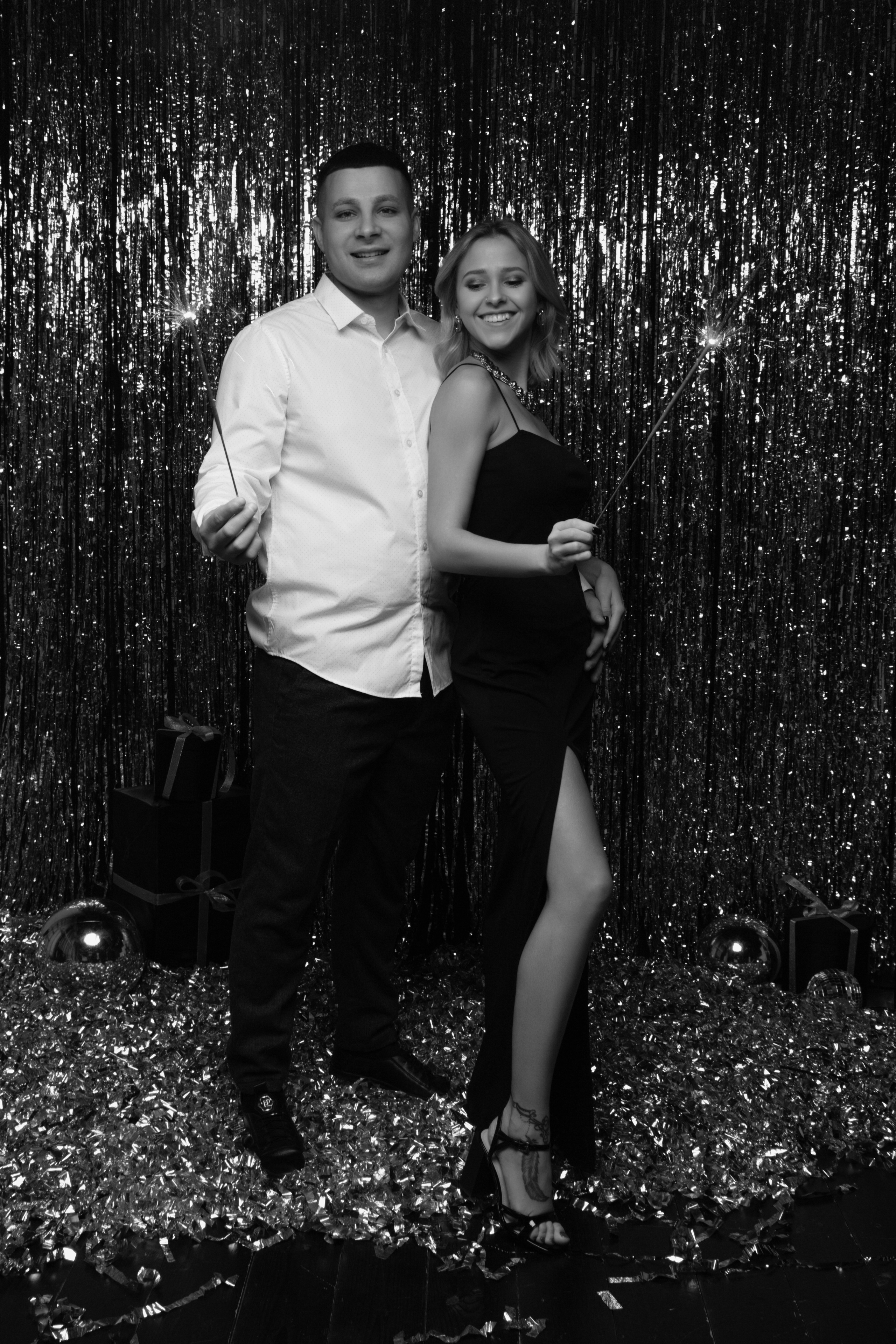 Гардероб. Фотограф беременности и материнства в Самаре Наташа Бакаянова