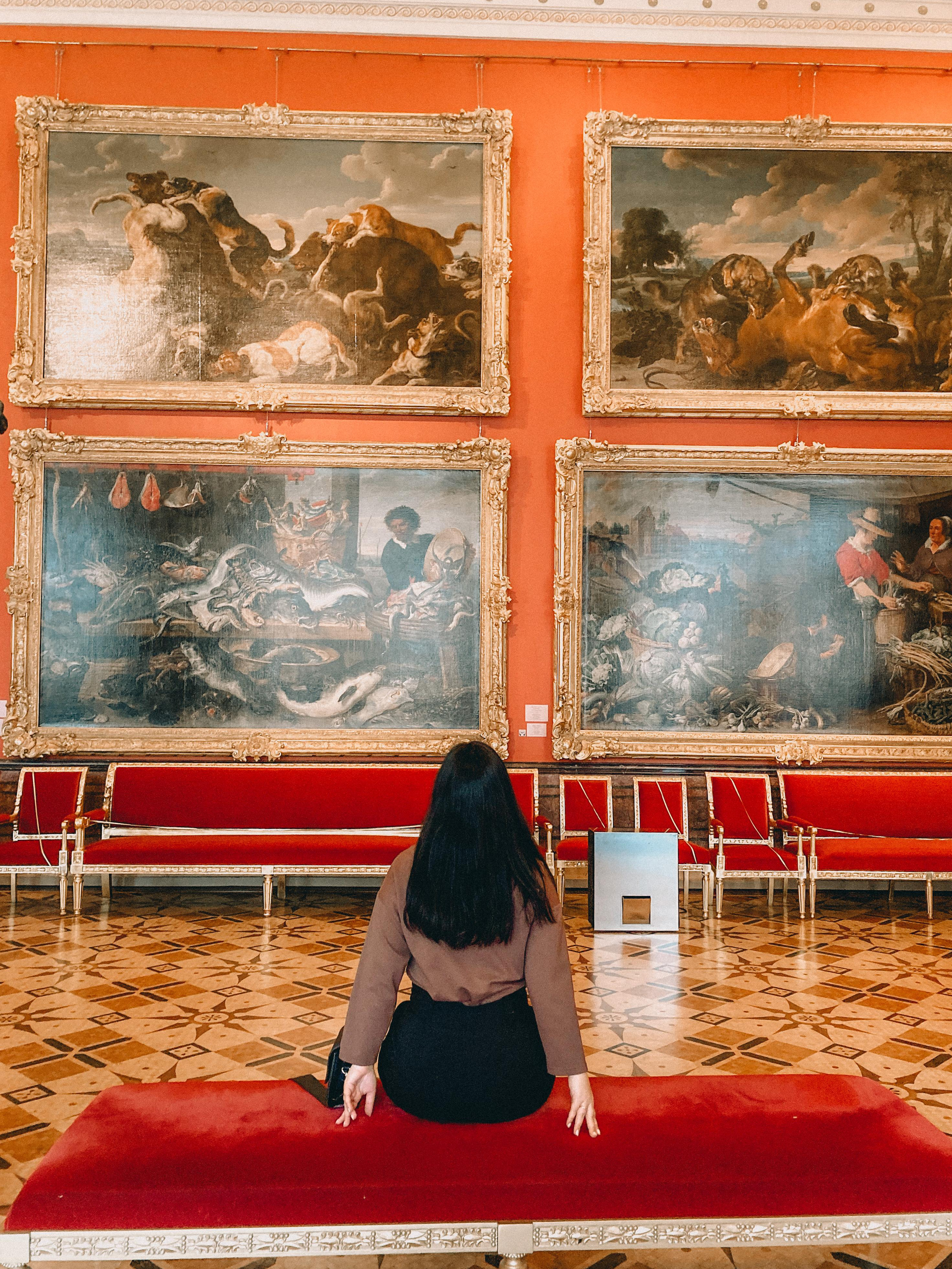 Гайд по мобильной фотографии + пресеты. Фотограф беременности и материнства в Самаре Наташа Бакаянова