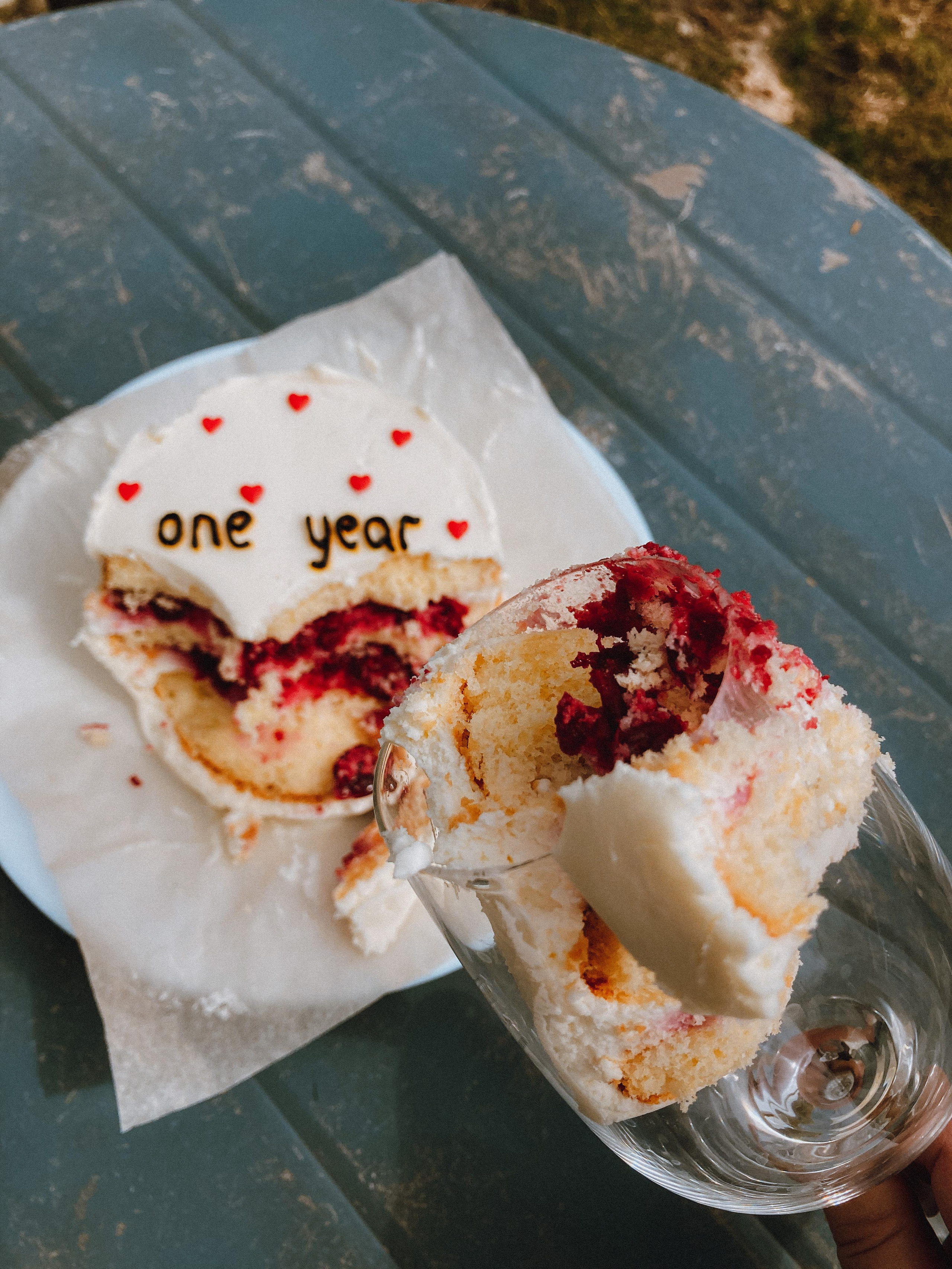 Гайд по мобильной фотографии + пресеты. Фотограф беременности и материнства в Самаре Наташа Бакаянова