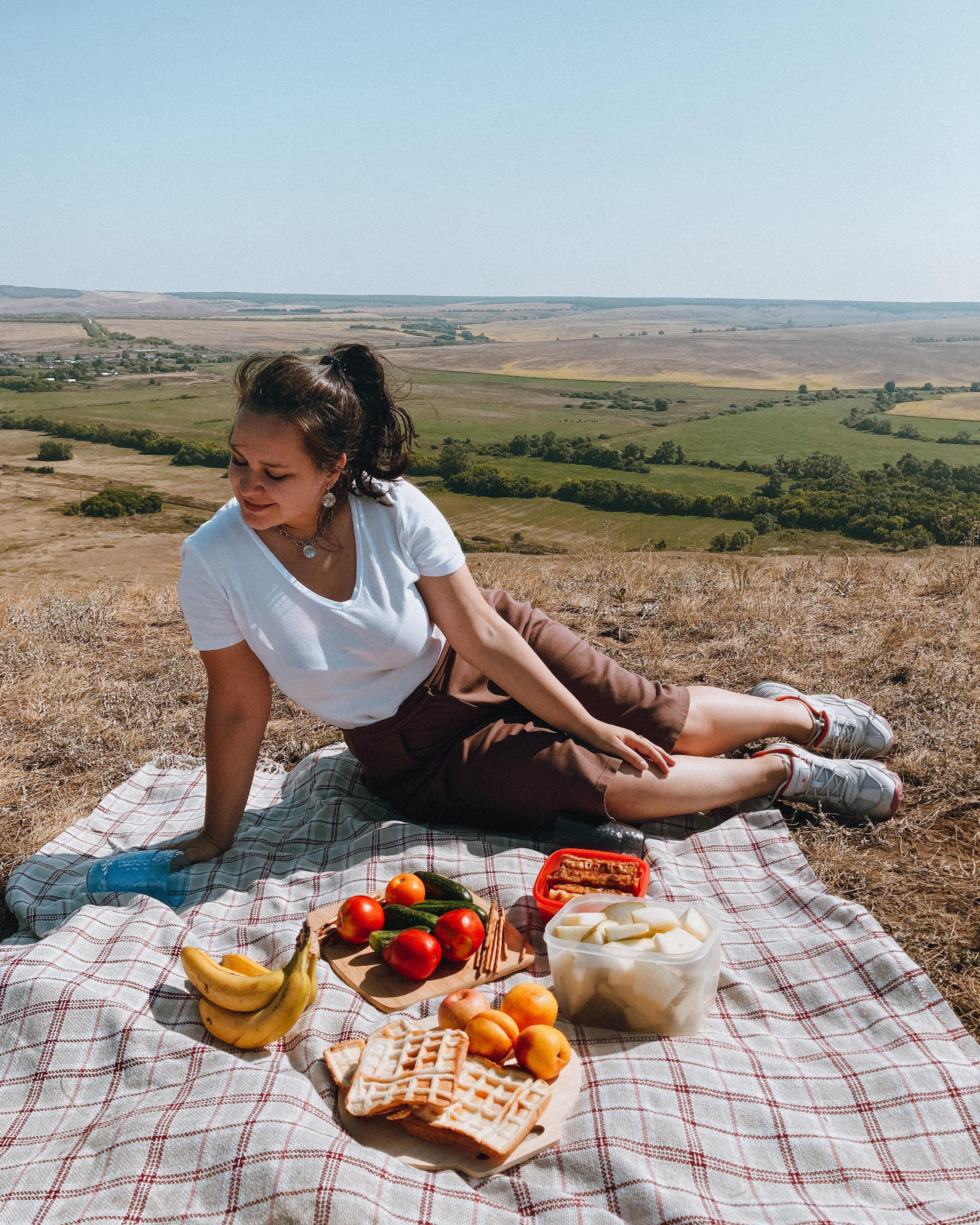 Гайд по мобильной фотографии + пресеты. Фотограф беременности и материнства в Самаре Наташа Бакаянова