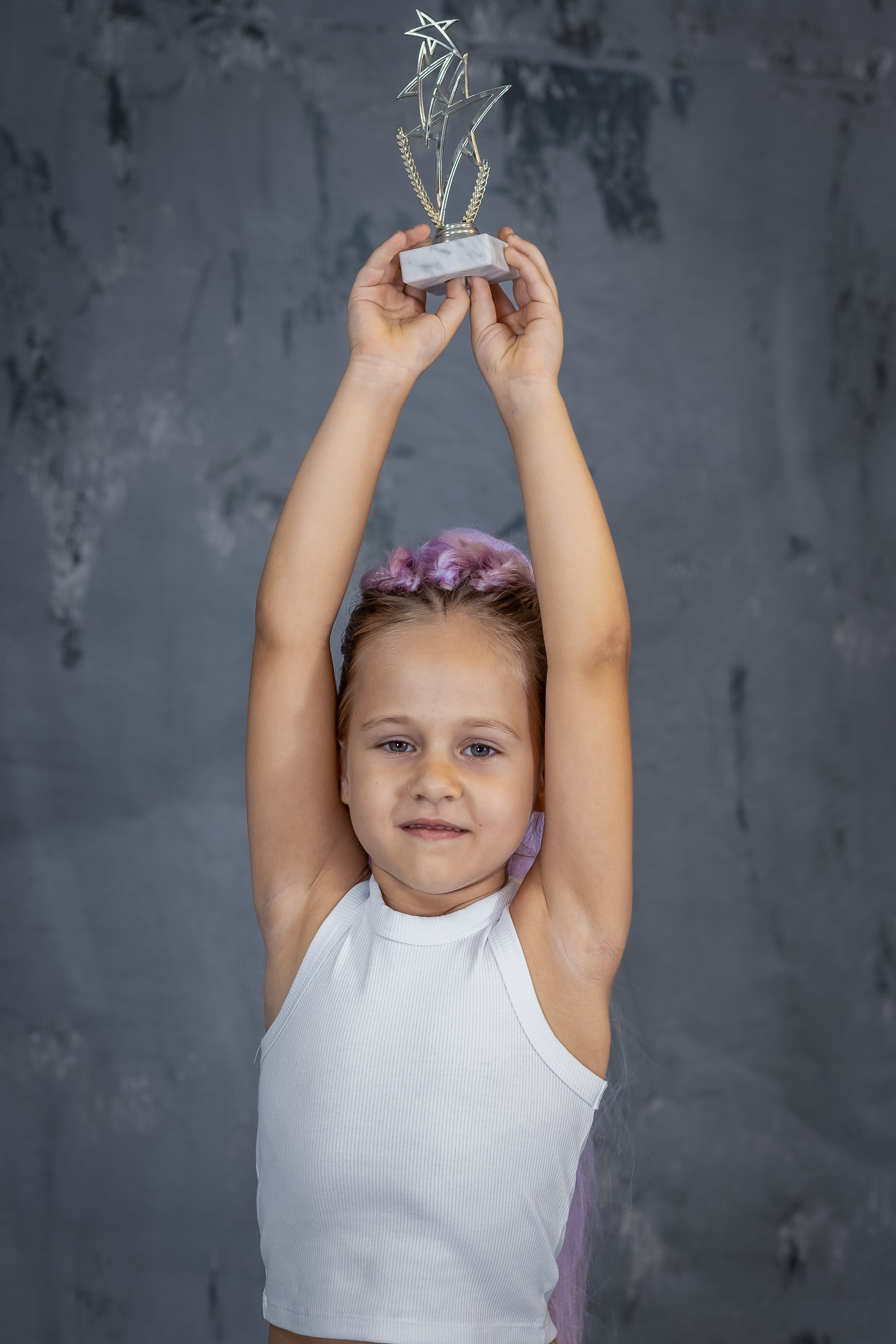 Профессии в детском саду. Семейный и детский фотограф в Ростове-на-Дону
