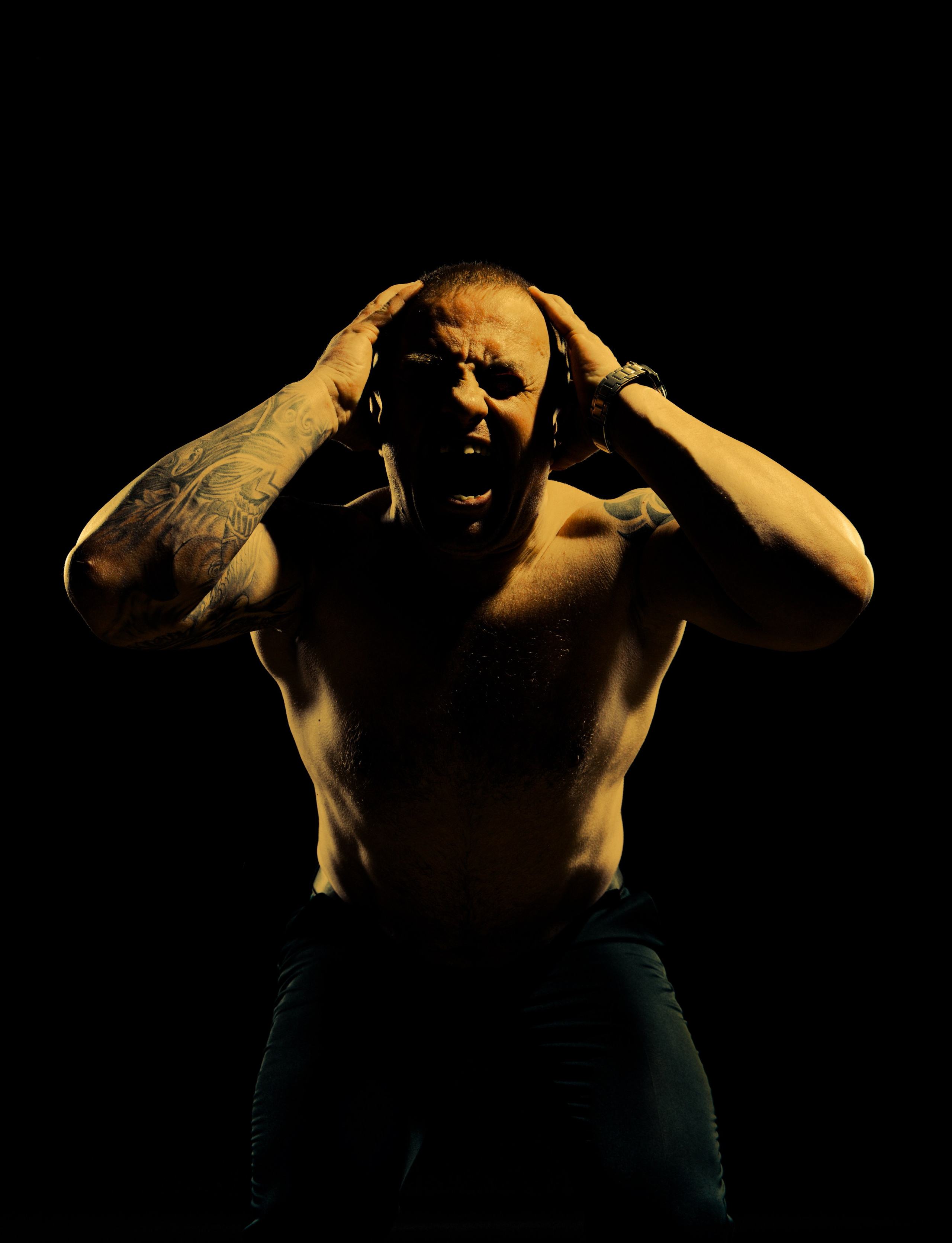 Фотограф Москва