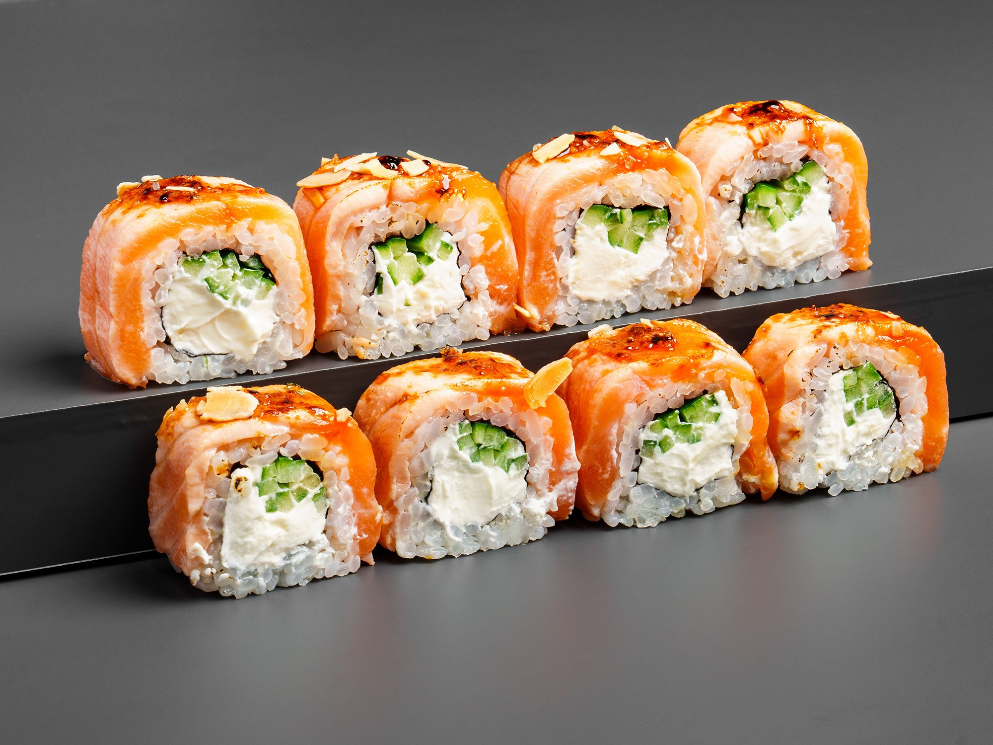 Фуд-фото. Фотограф Николай Прокофьев модельные тесты в Москве