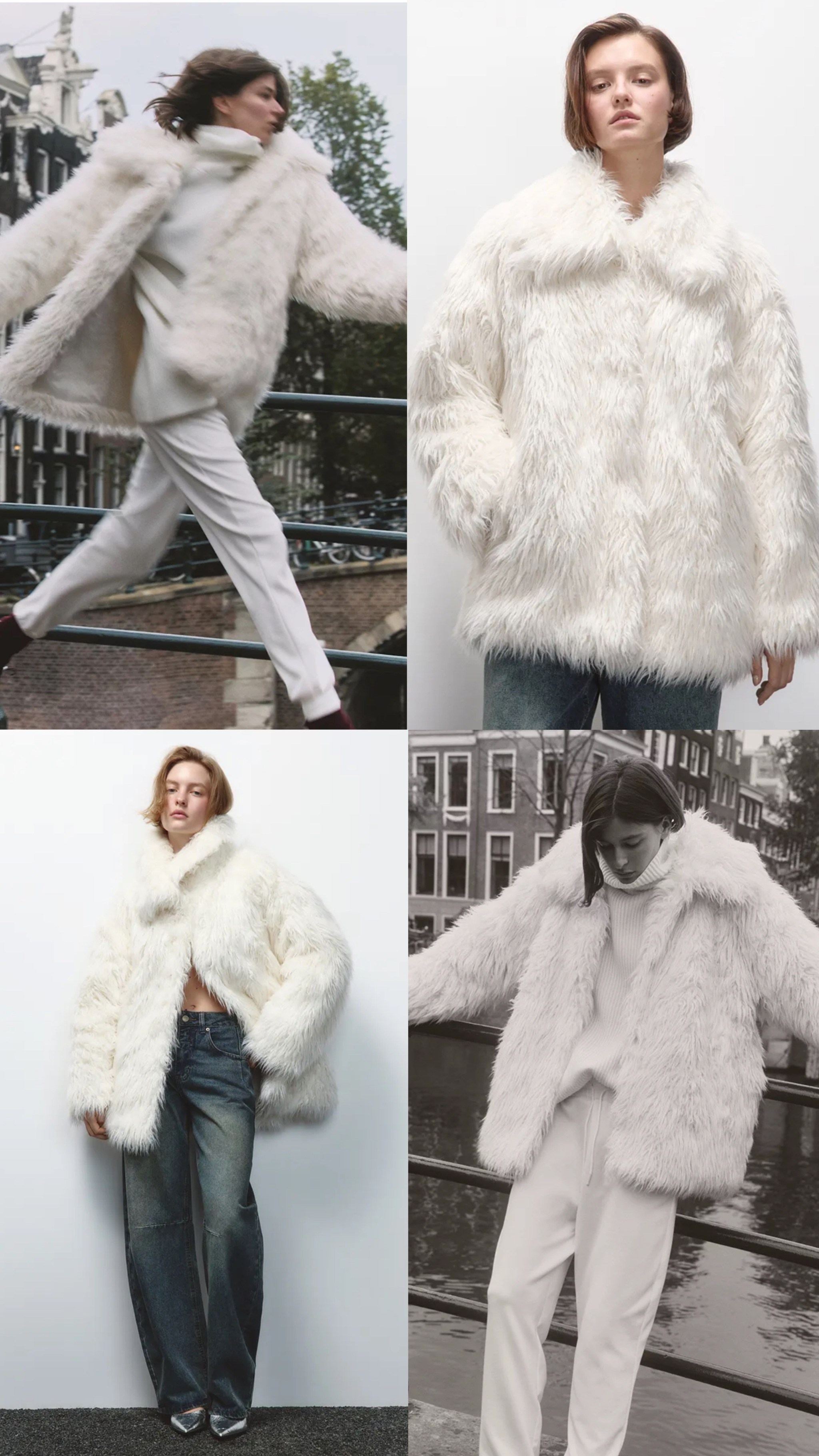 Съемочный гардероб. Фотограф Надин Сеничкина