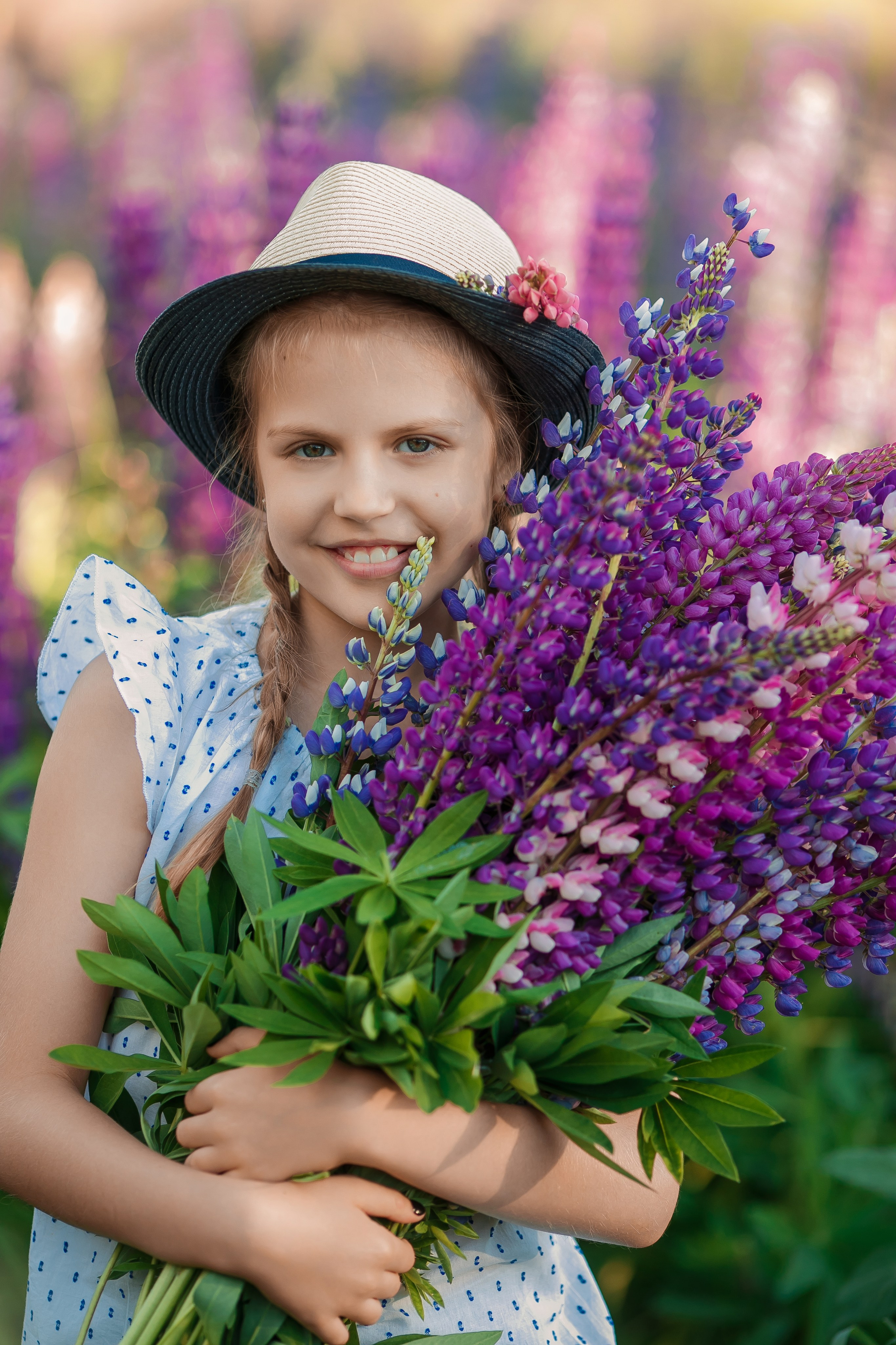 Фотопроекты. Выпускной альбом в Москве и Домодедово Вышка Школьный фотограф