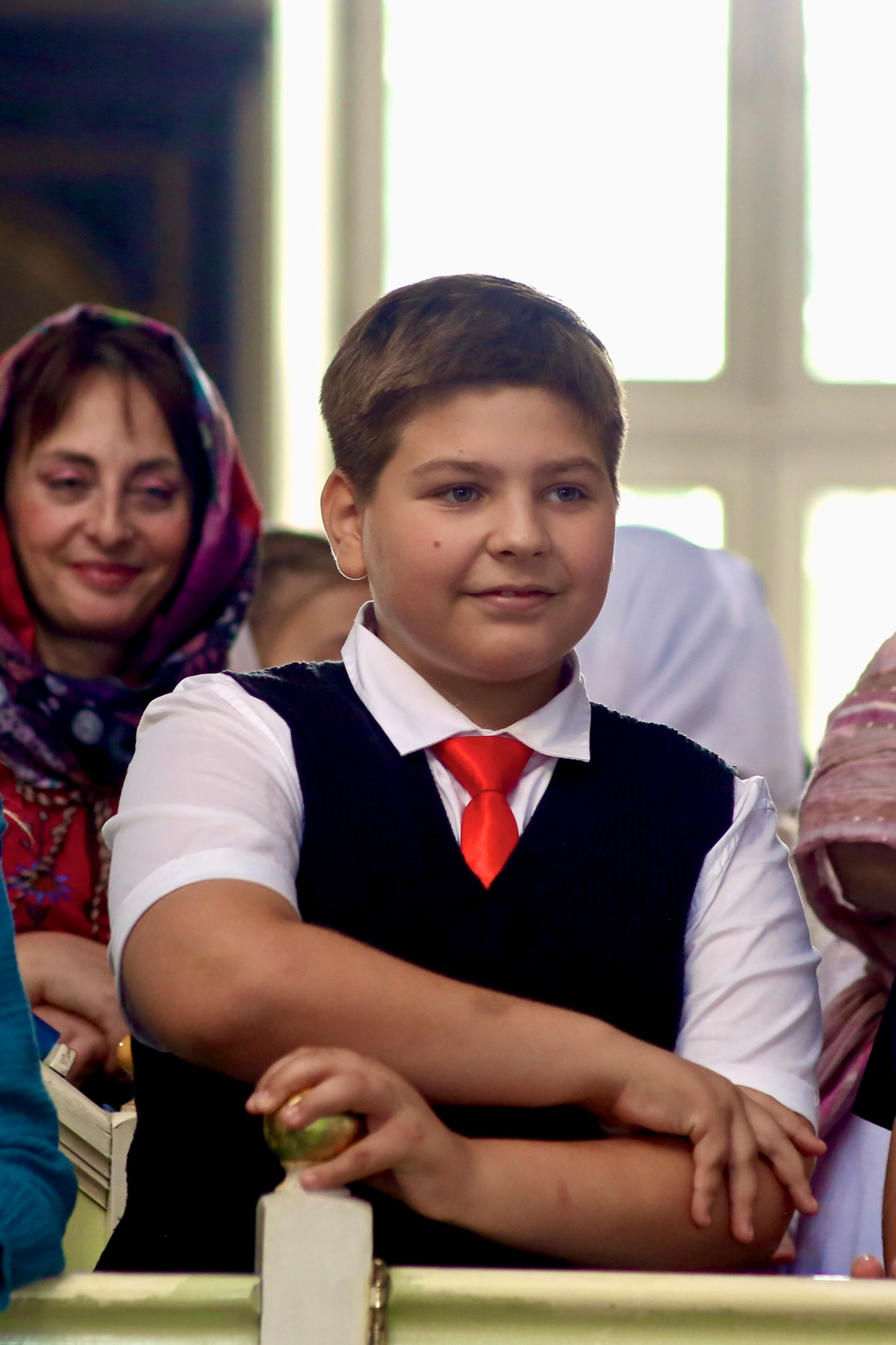 Съемка 1 сентября.В добрый путь — первоклассники!. Свадебный и семейный фотограф-Королева Натали/Раменское-Жуковский-Москва/тел.+7 (985) 153-75-43