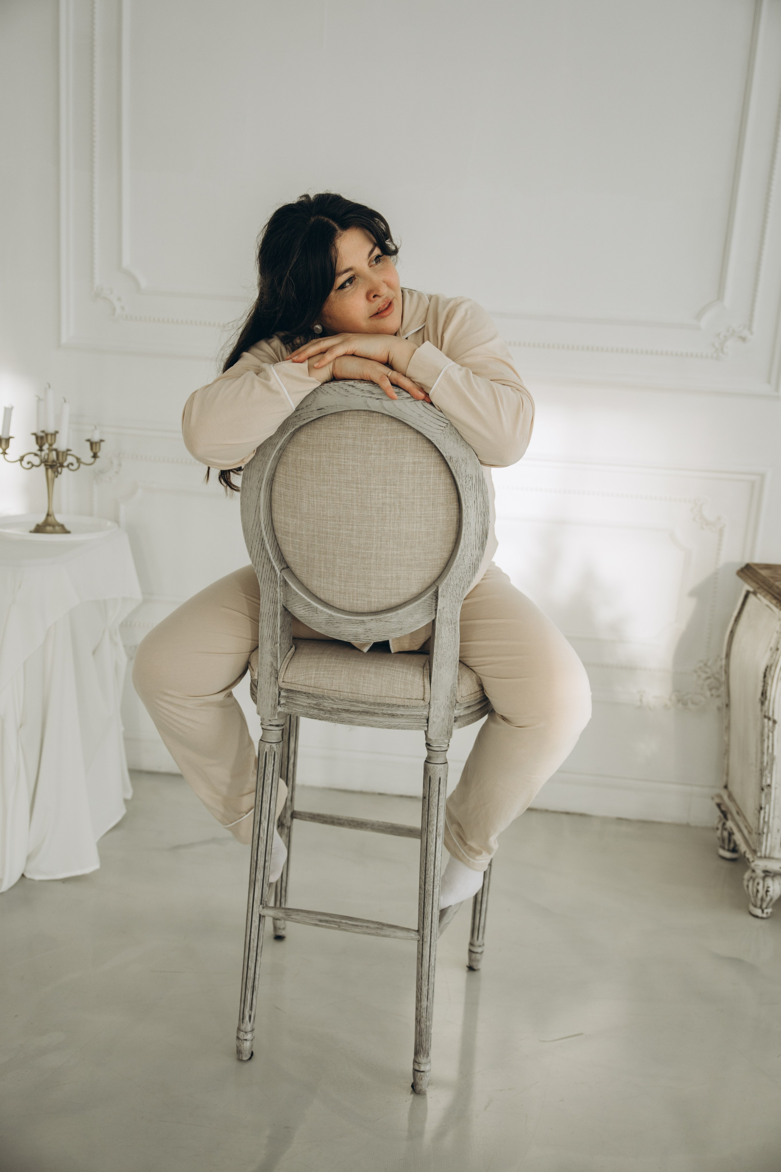 Романс. Свадебный, семейный фотограф в Иркутске Светлана Макаричева