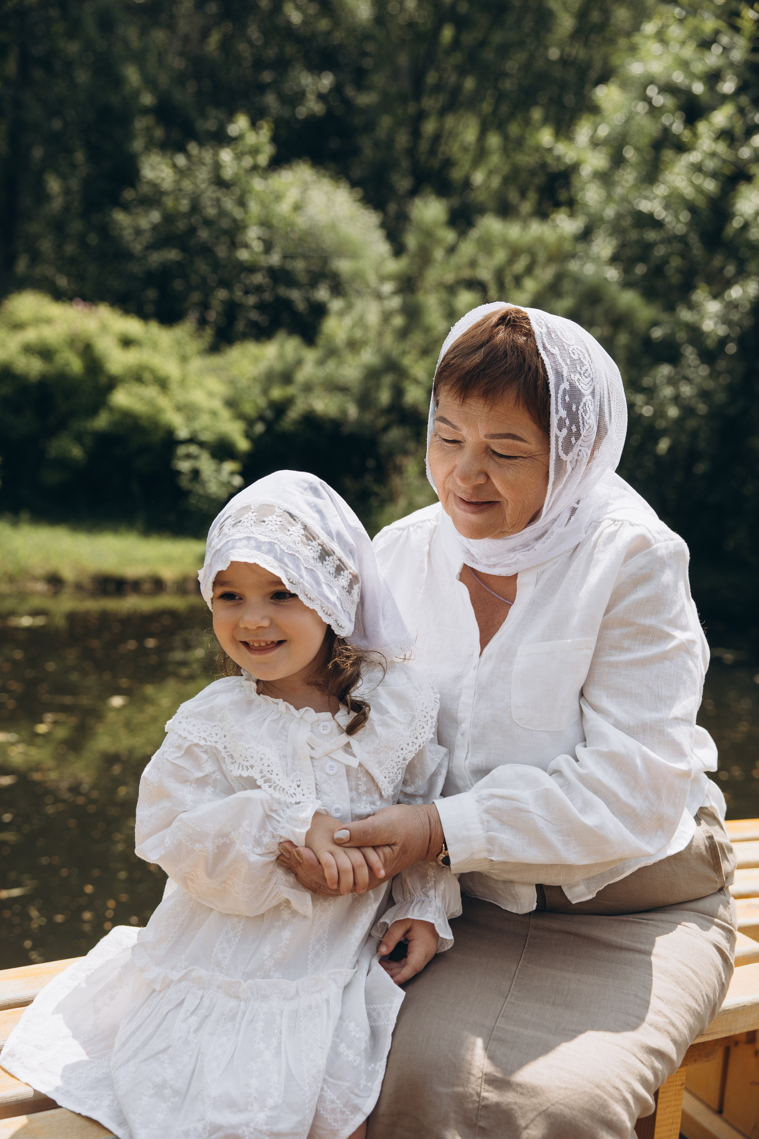 В Листвянке. Свадебный, семейный фотограф в Иркутске Светлана Макаричева