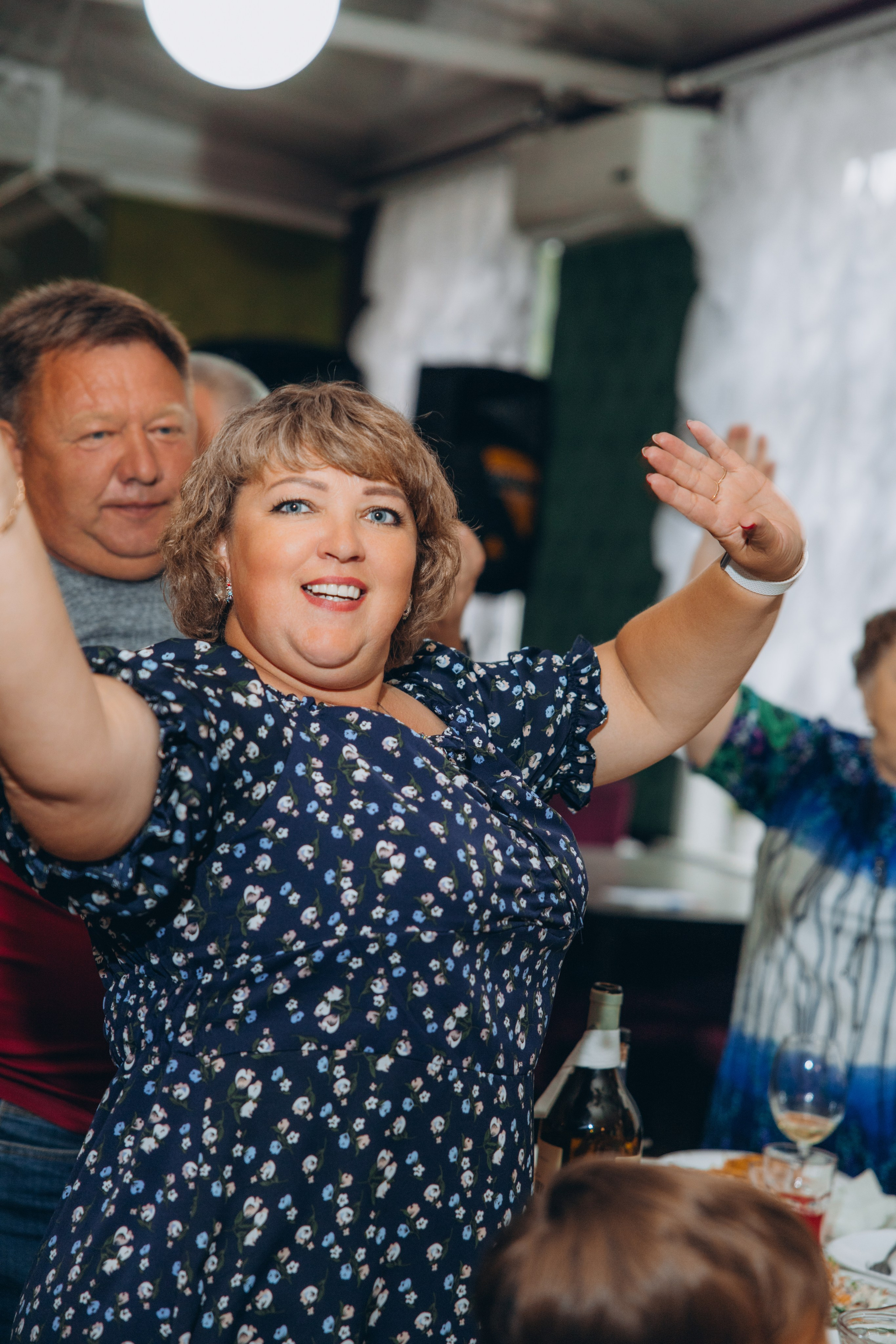 Евгений & Валентина. Свадебный, семейный фотограф в Иркутске Светлана Макаричева