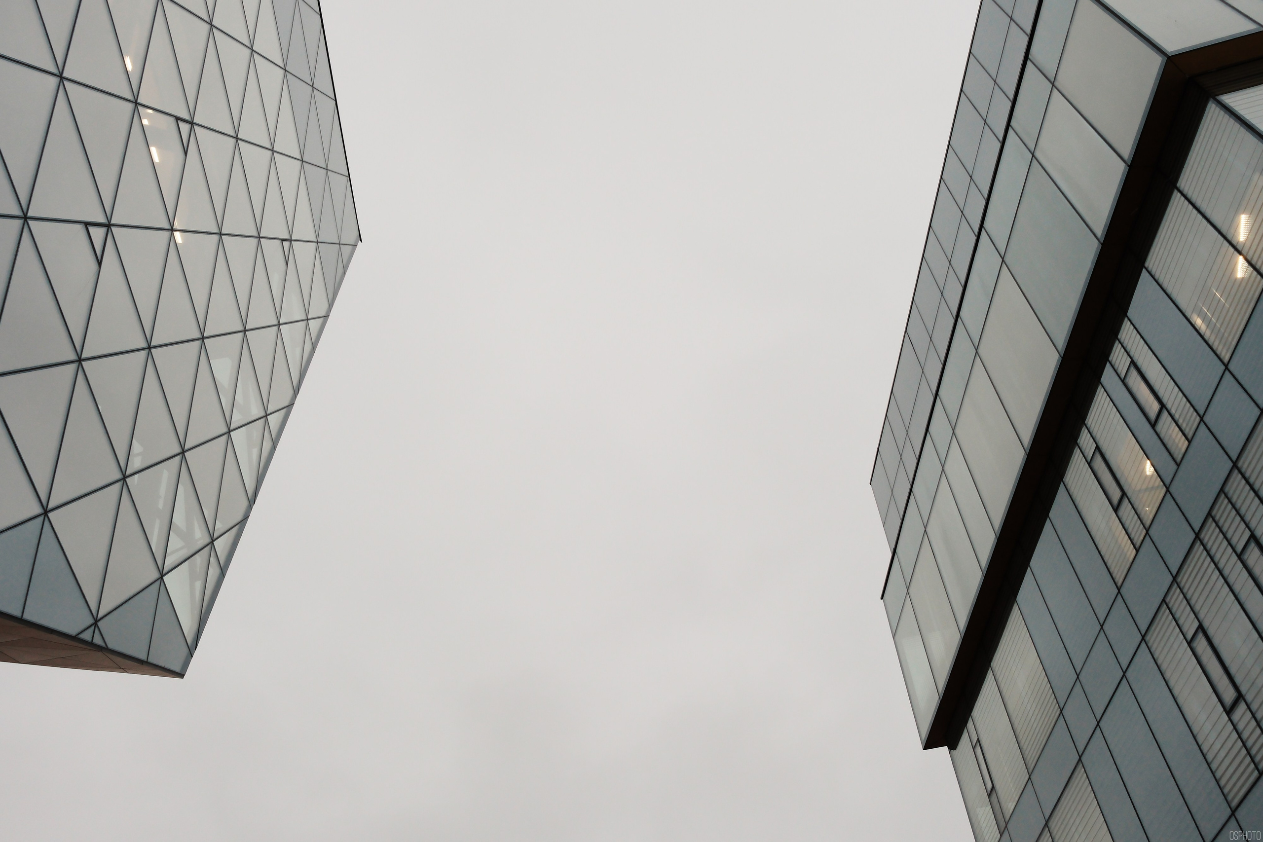 МГТУ им. Баумана. Фотографъ Сергѣевъ. Поймать мгновеніе