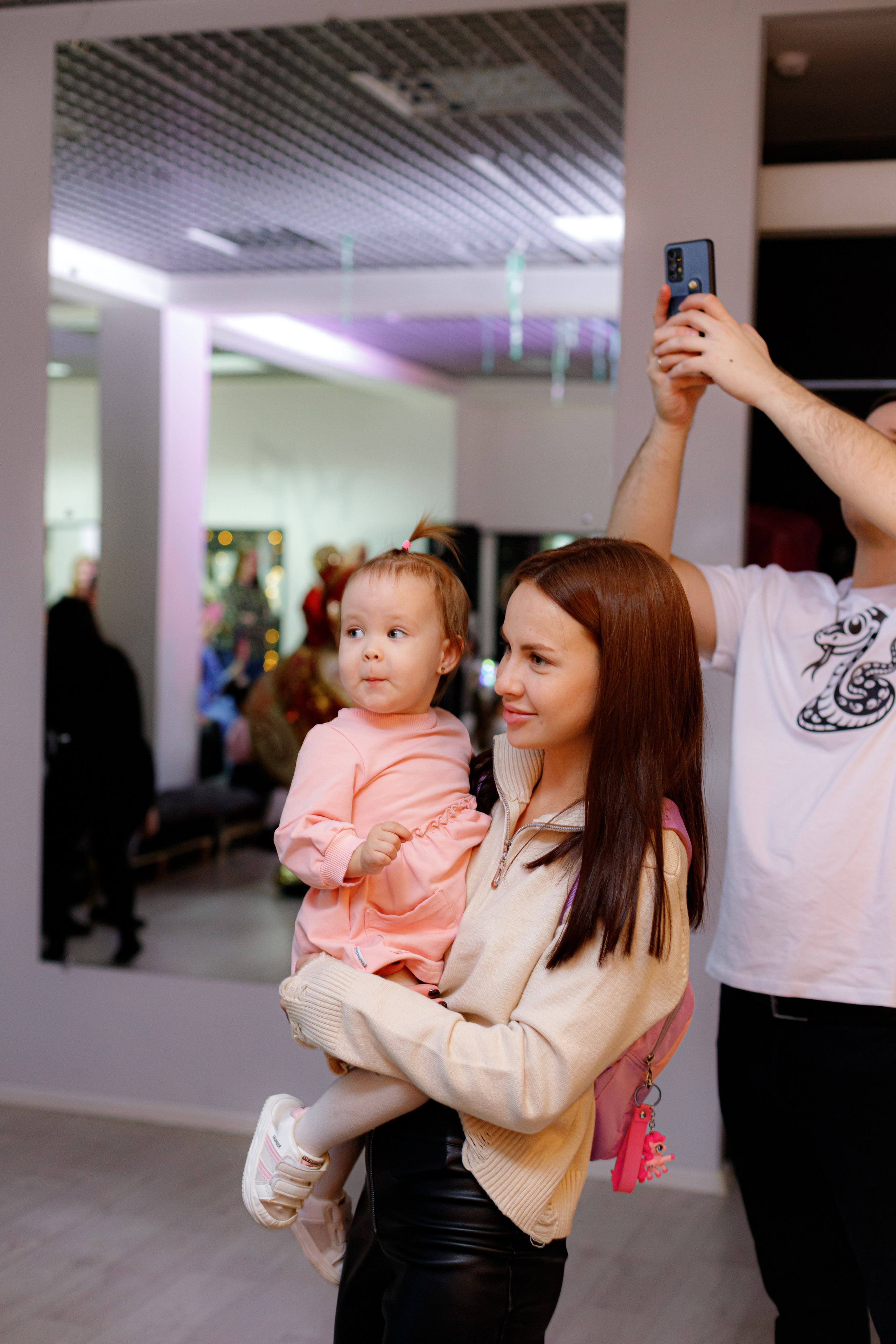 HAPPY NEW YEAR part/4. Photokarish