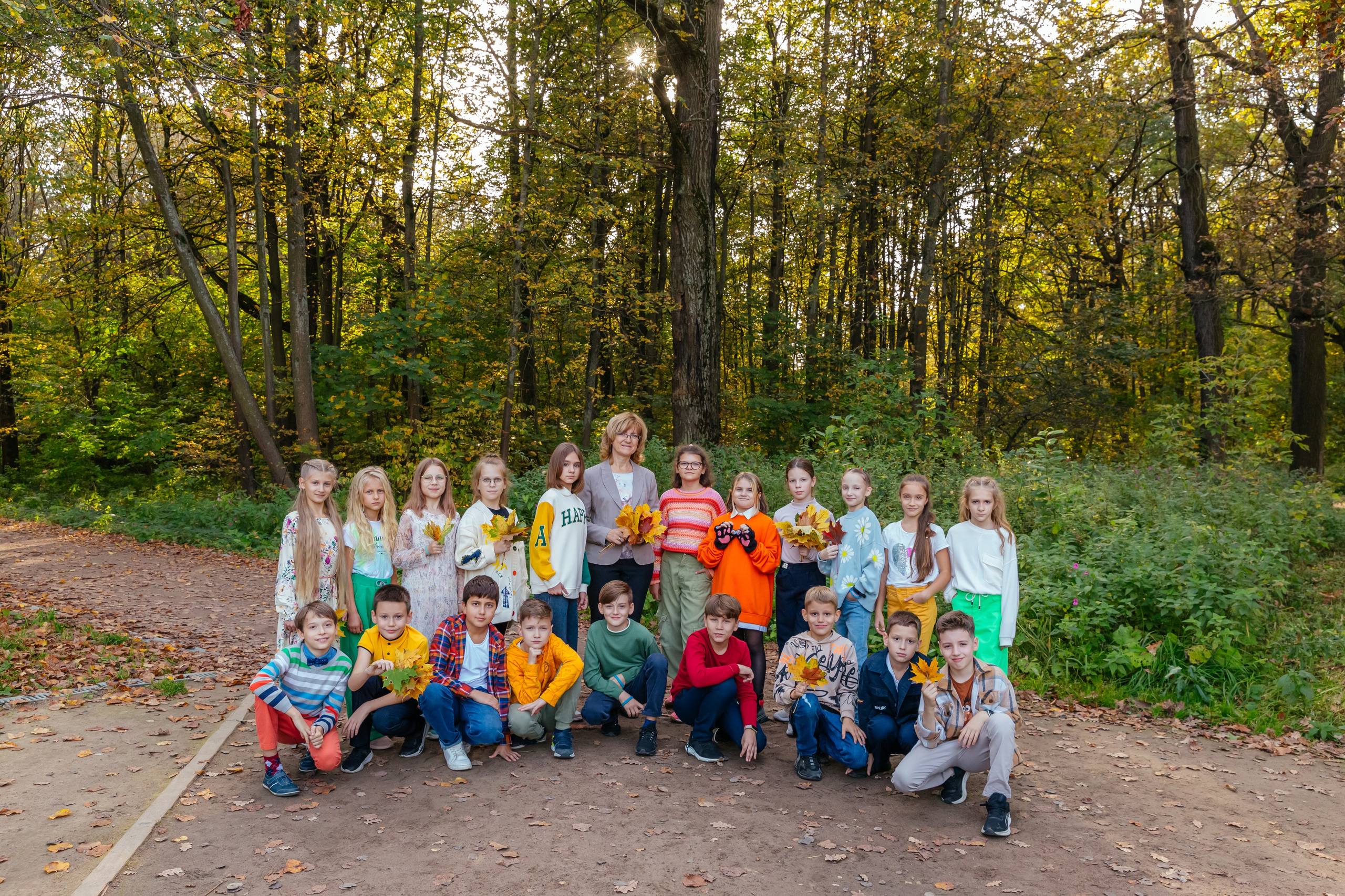 Акции от фотостудии Вышка. Выпускной альбом в Москве и Домодедово Вышка Школьный фотограф