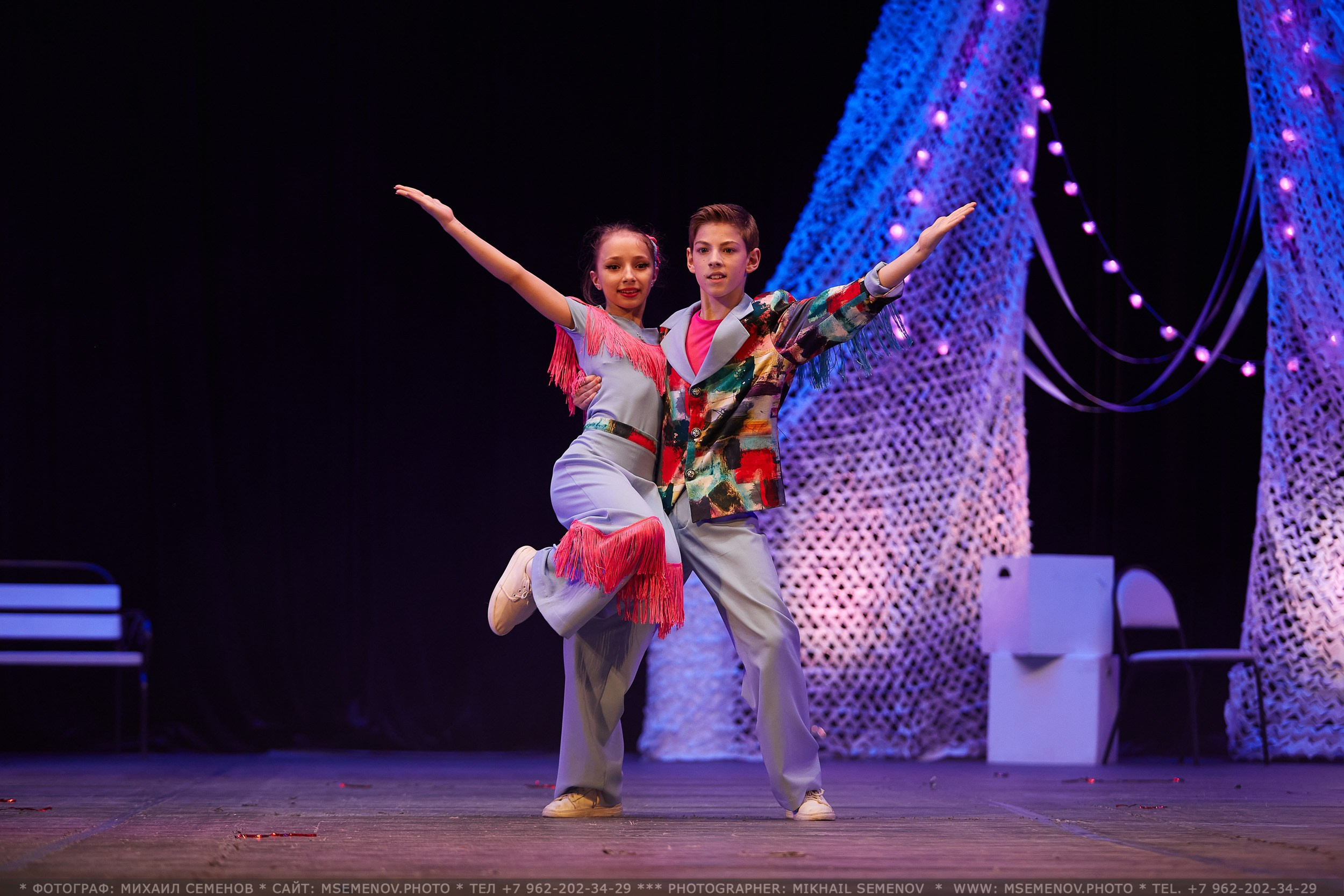 АНОНС фоторепортажа «Танцуй вопреки…» Танцевальный клуб «Априори». Фотограф, фотопроекты Михаила Семенова в Ярославле. Фотошкола