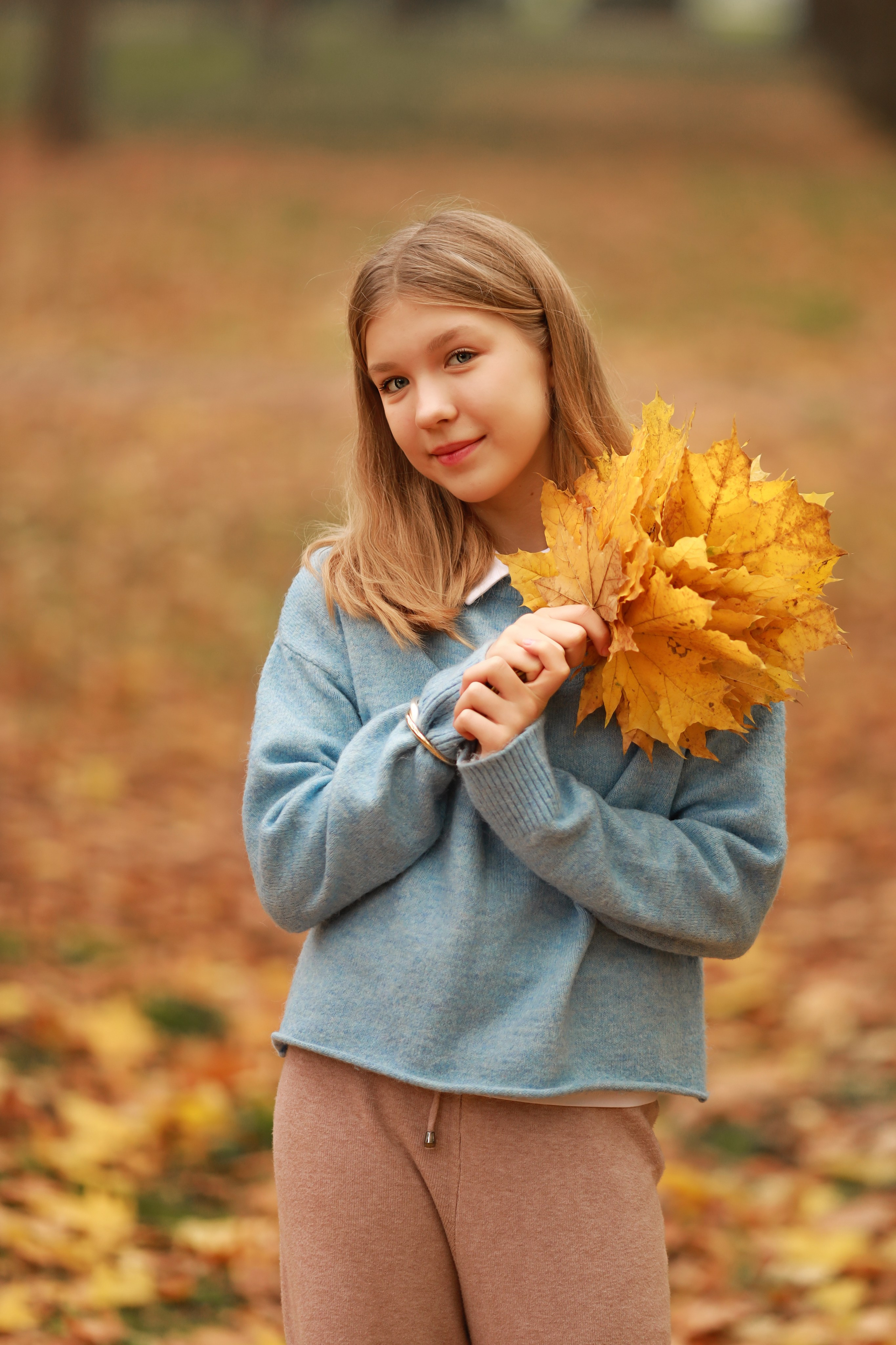 Детская съёмка в Краснодаре. Семейный и школьный фотограф в Краснодаре Юлия Избенко. Выпускные альбомы Краснодар