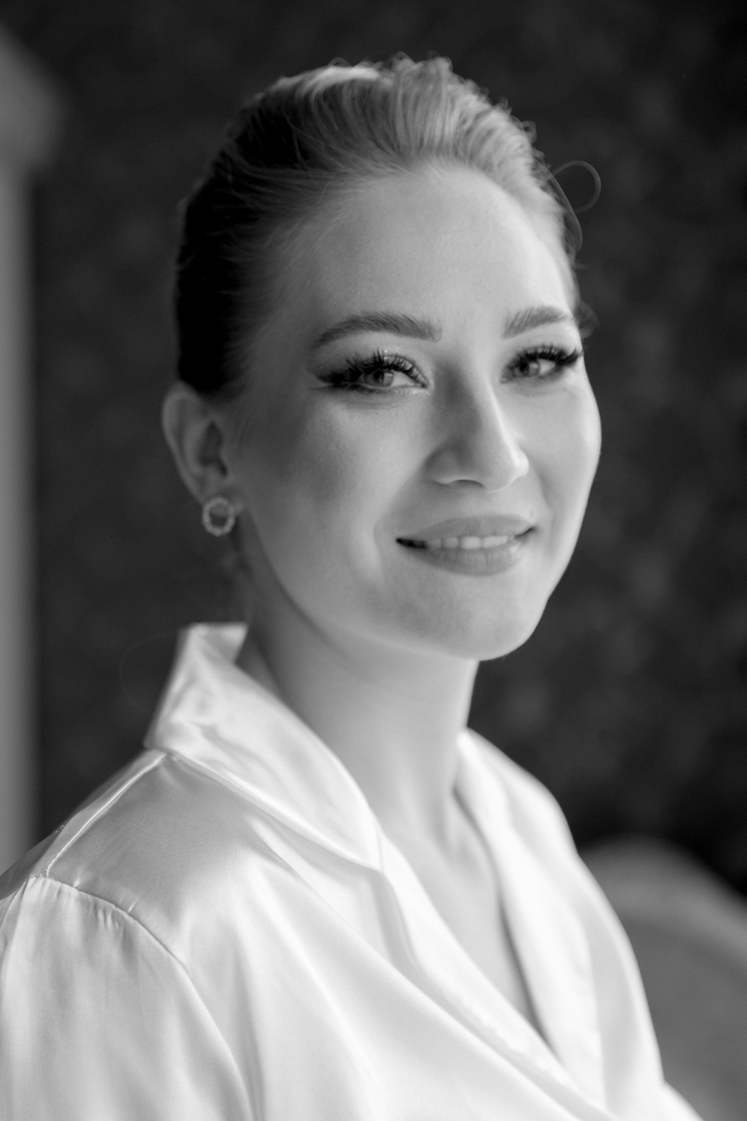 Соня и Костя. Свадебный и репортажный фотограф Новороссийск Краснодар Сочи Крым Данила Данилов