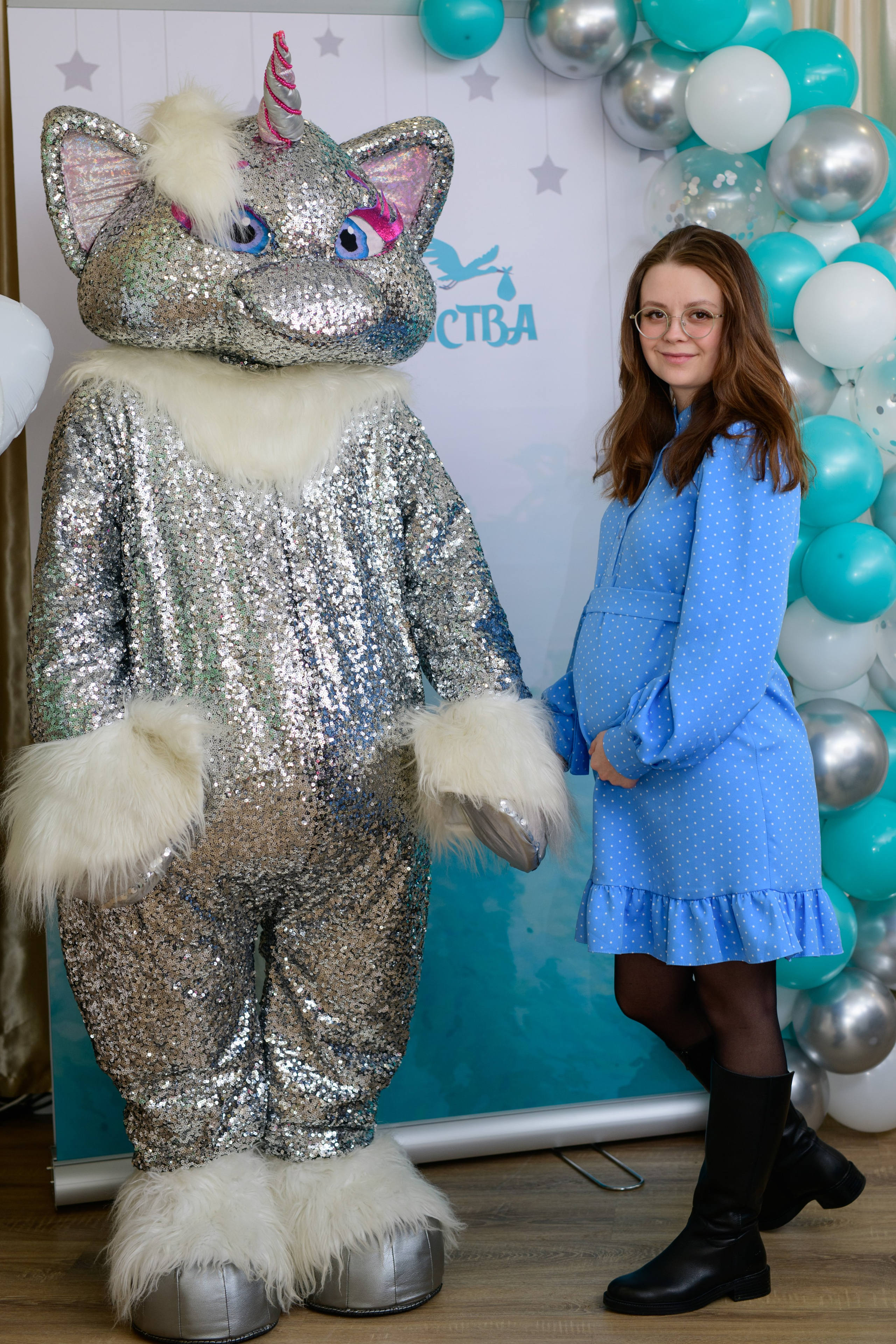 Пусть этот праздник будет светлым воспоминанием для всех нас!. Профессиональный фотограф Елена Красилина г.Ярославль, г. Рыбинск