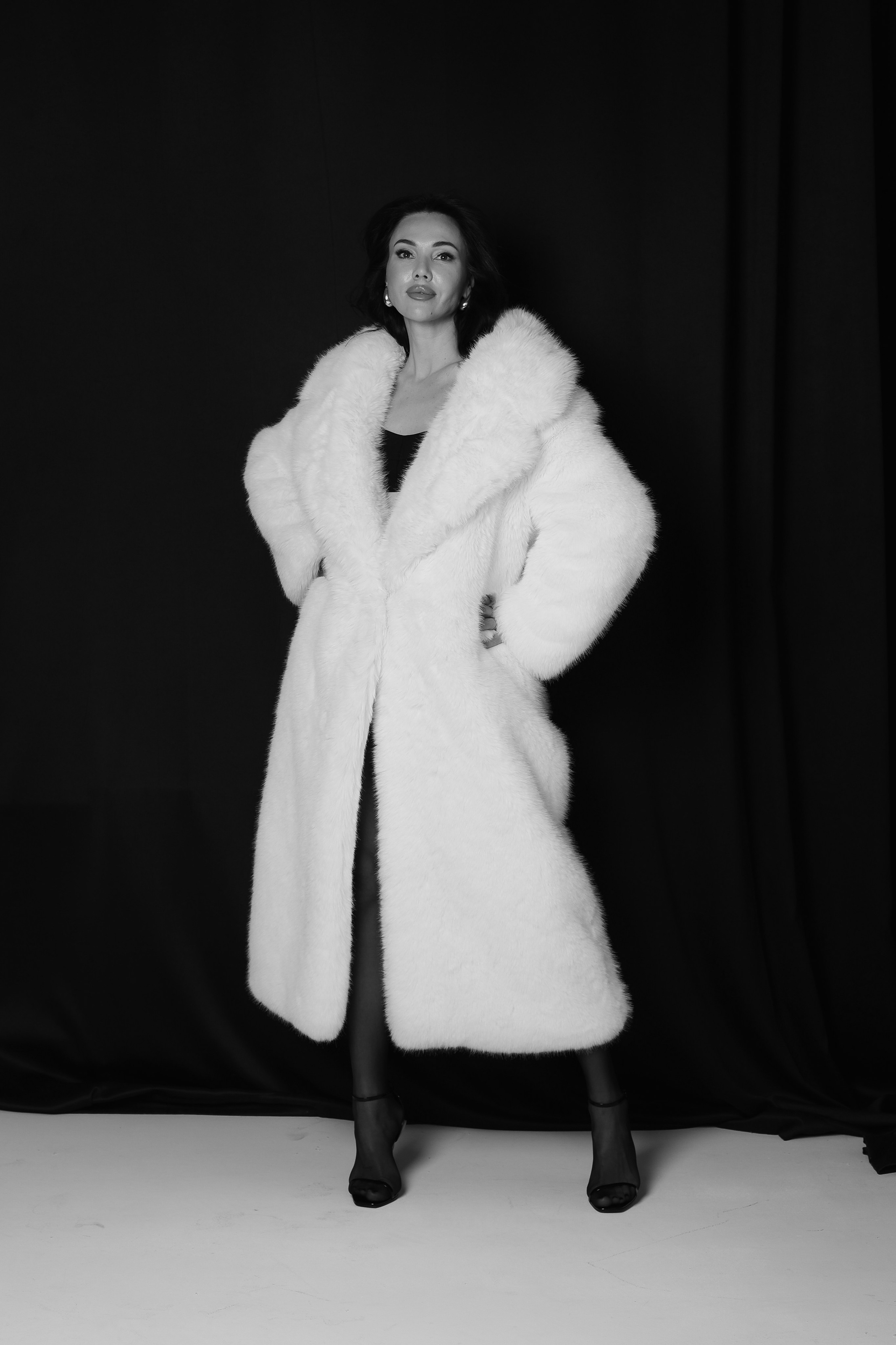 Екатерина фотосессия. Abramova Julia — Фотограф