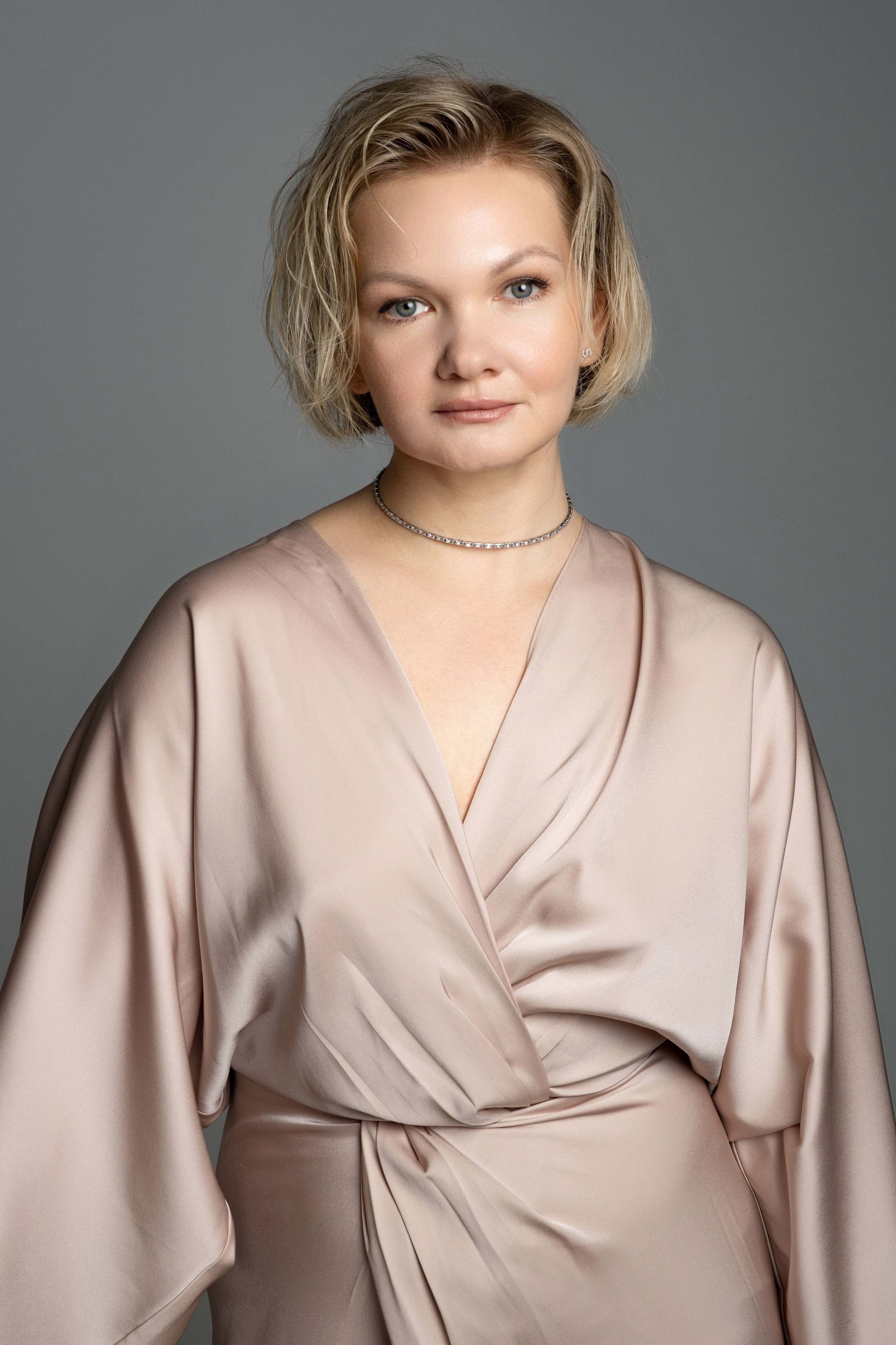 Светлана Оболонкова. OBOLONKOVA MODEL PHOTO — Фотошкола I Модельная школа I Электросталь