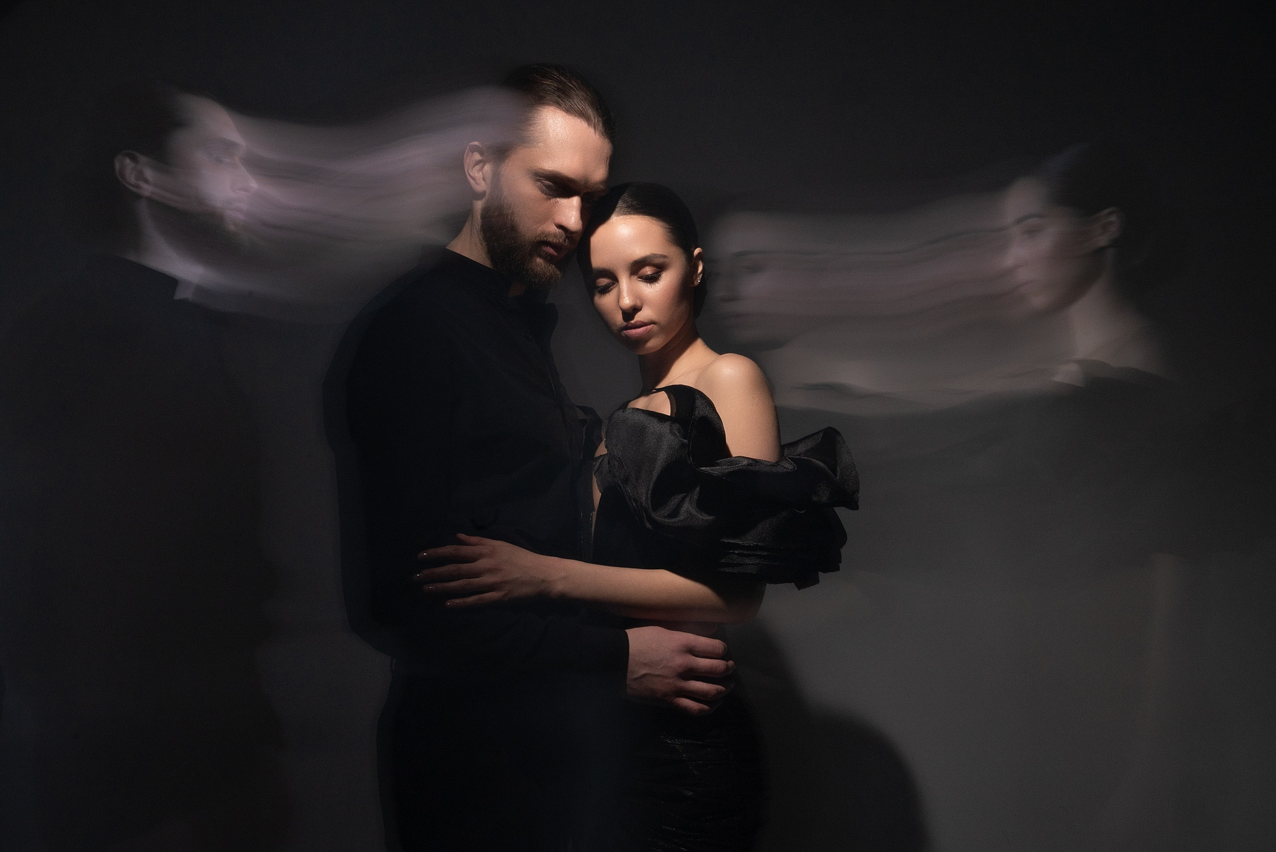 Дарья Медведева