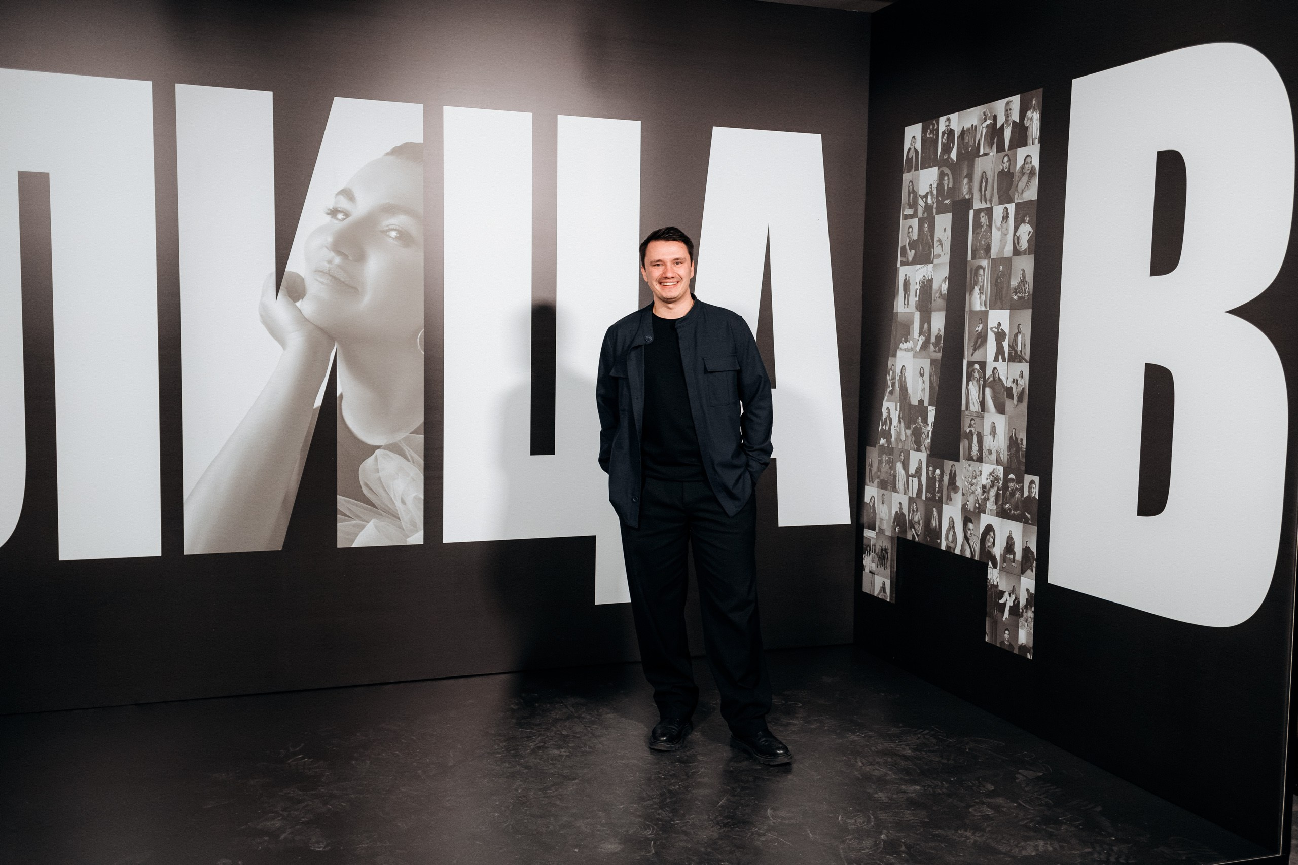 ЛИЦА.DV. СВОИ. ФОТООТЧЕТЫ-СОБЫТИЯ-МЕСТА