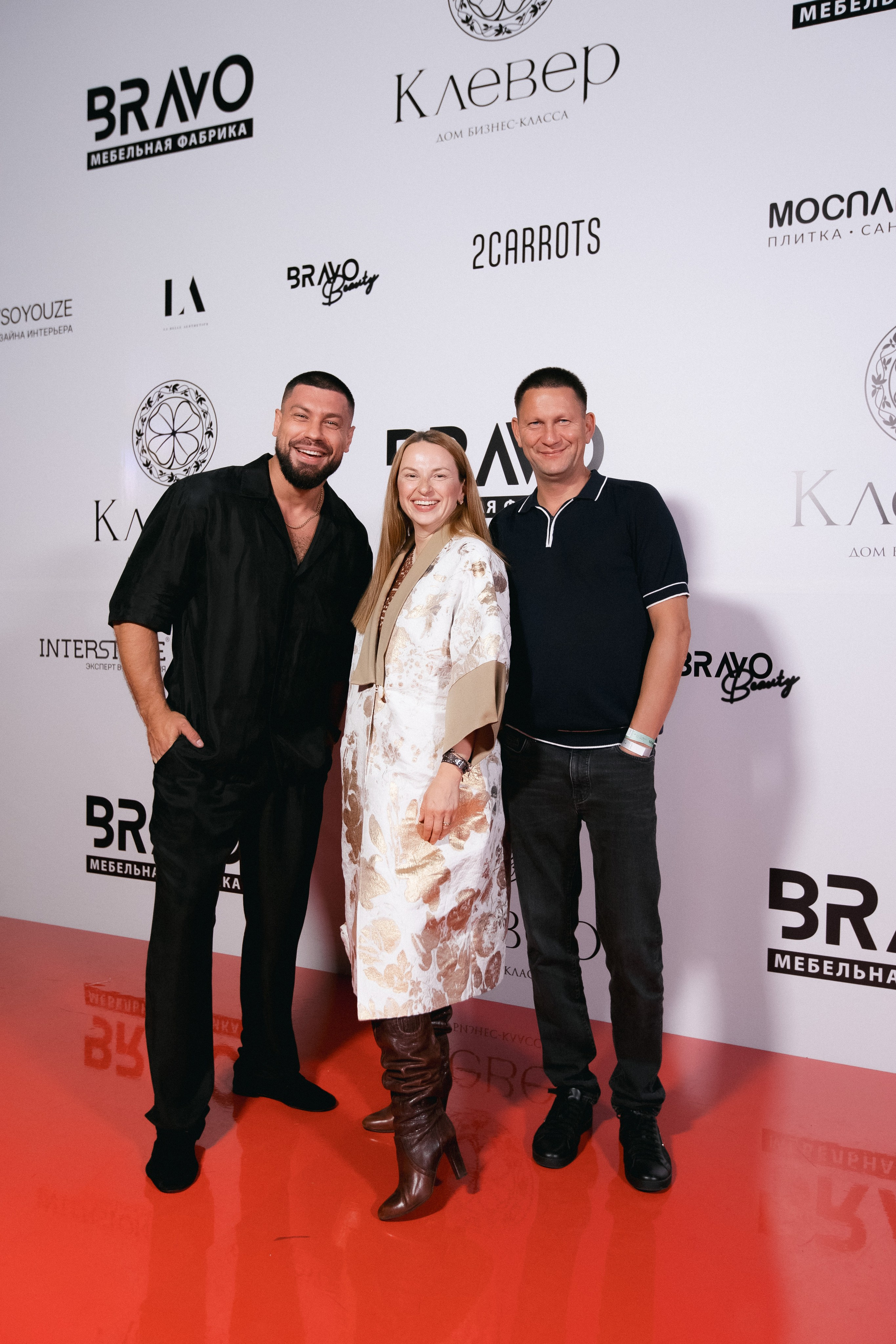 BRAVO BIRTHDAY 13 — PART I. СВОИ. ФОТООТЧЕТЫ-СОБЫТИЯ-МЕСТА