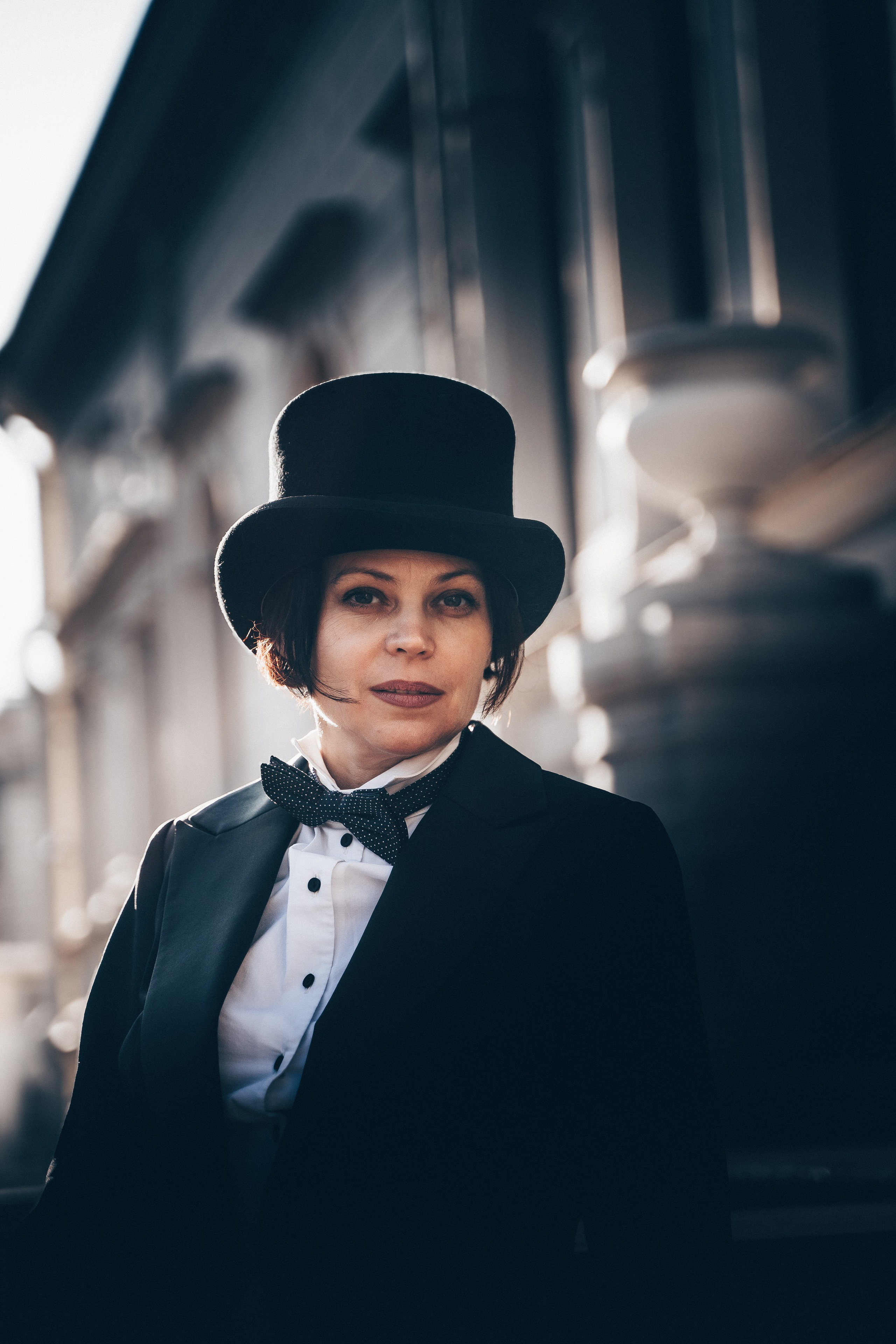 Антон и Вероника. Professional photoartist in St. Petersburg (wedding, reportage, portrait, model book, love story) Alexander Shvedov