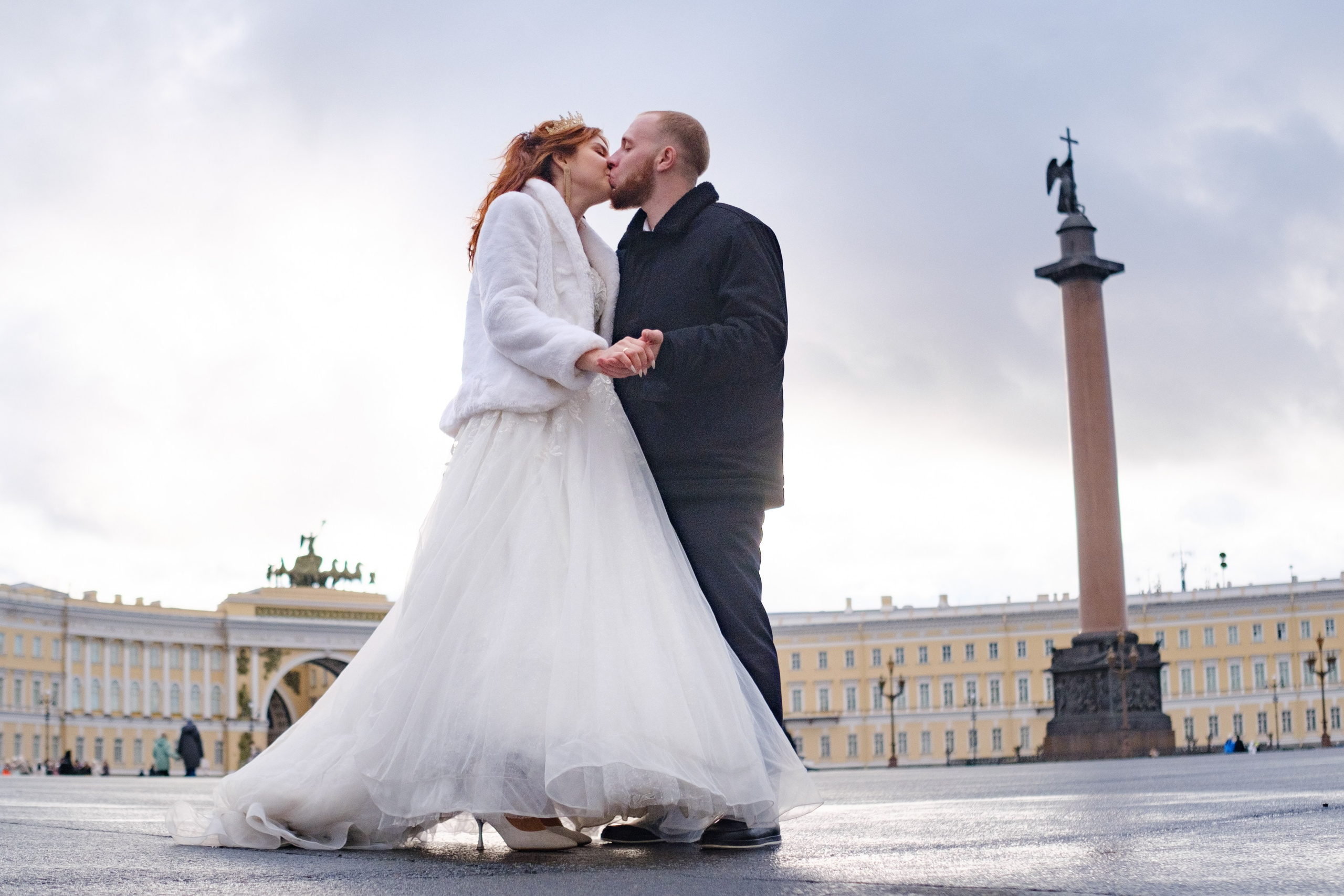 Свадебный фотограф СПб: Александр Шведов. Фотограф СПб Александр Шведов: Свадьбы, фотопрогулки, портфолио, фотопроекты