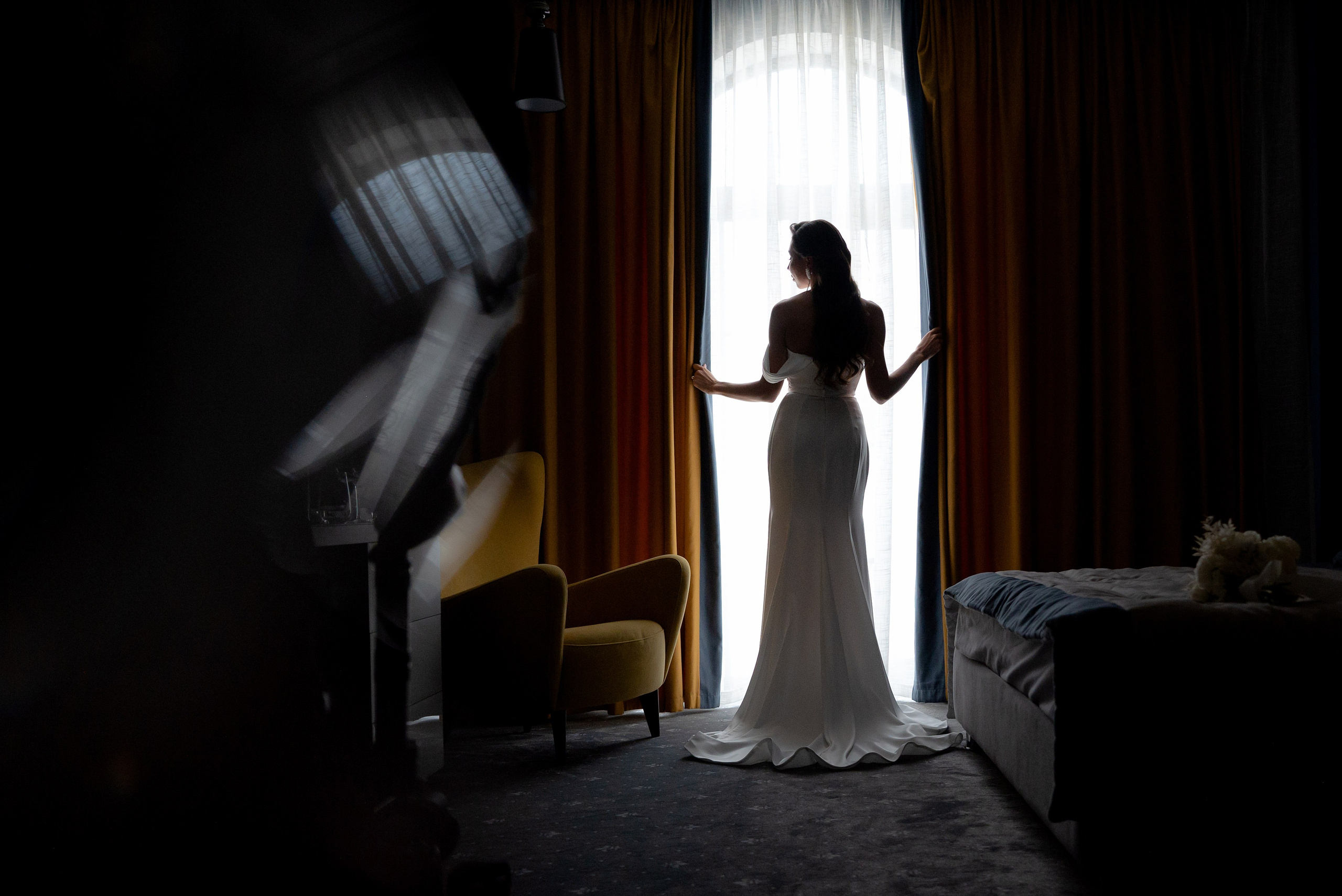 ПОРТФОЛИО. Свадебный фотограф Челябинск Екатеринбург