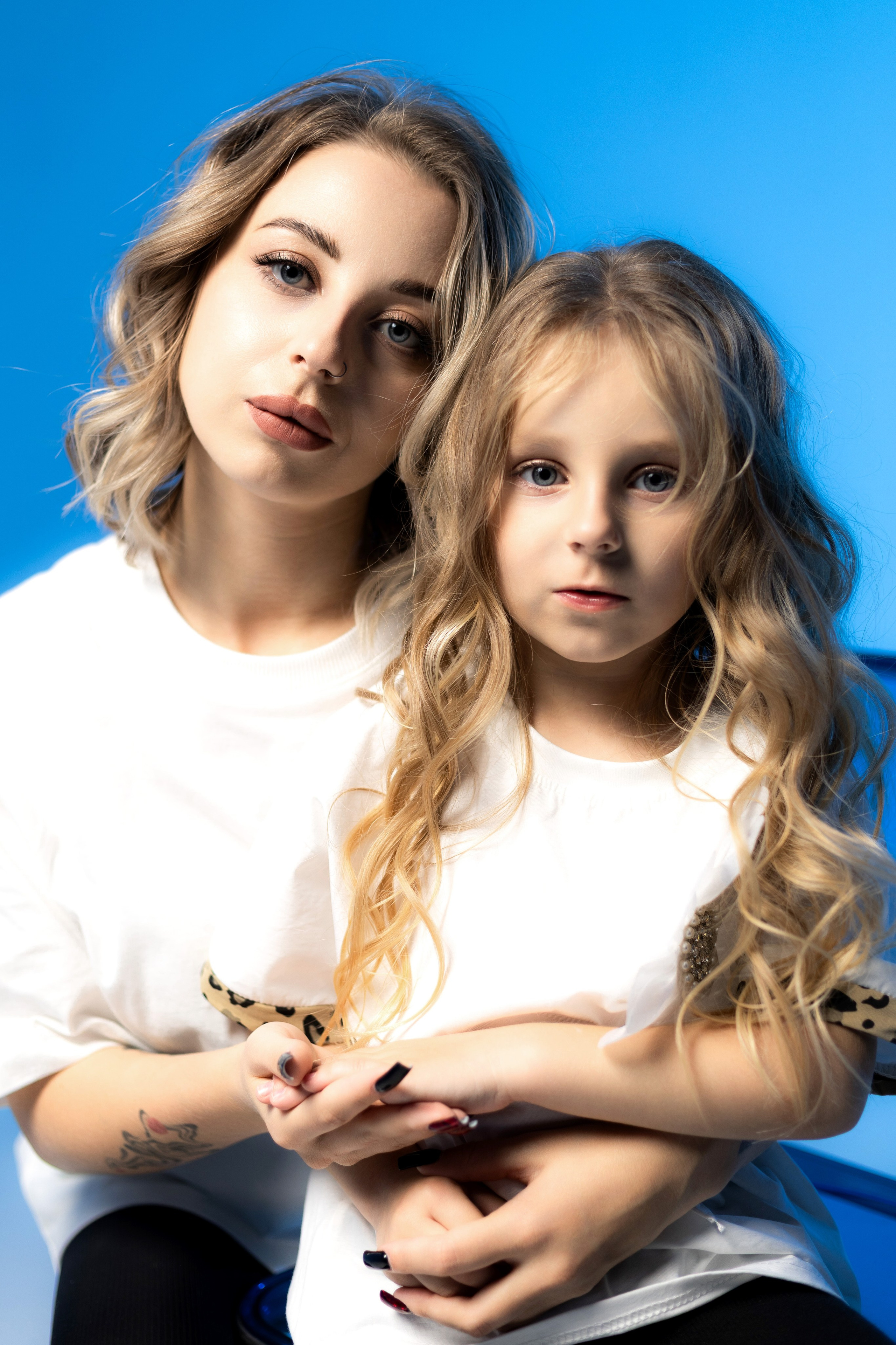 Фотограф Камчатка — Ваши Истории в Кадрах | Екатерина