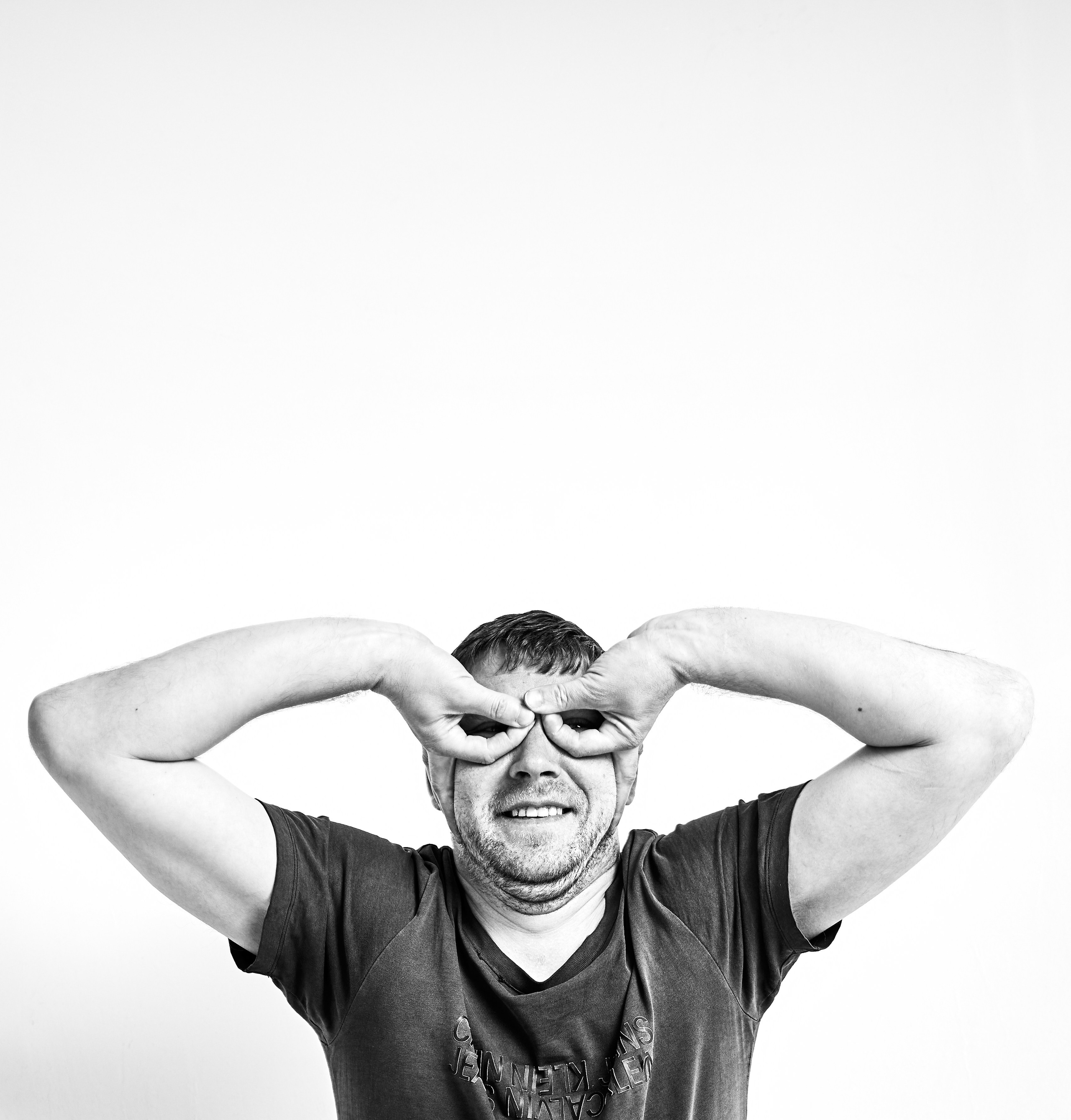 Фотограф Москва