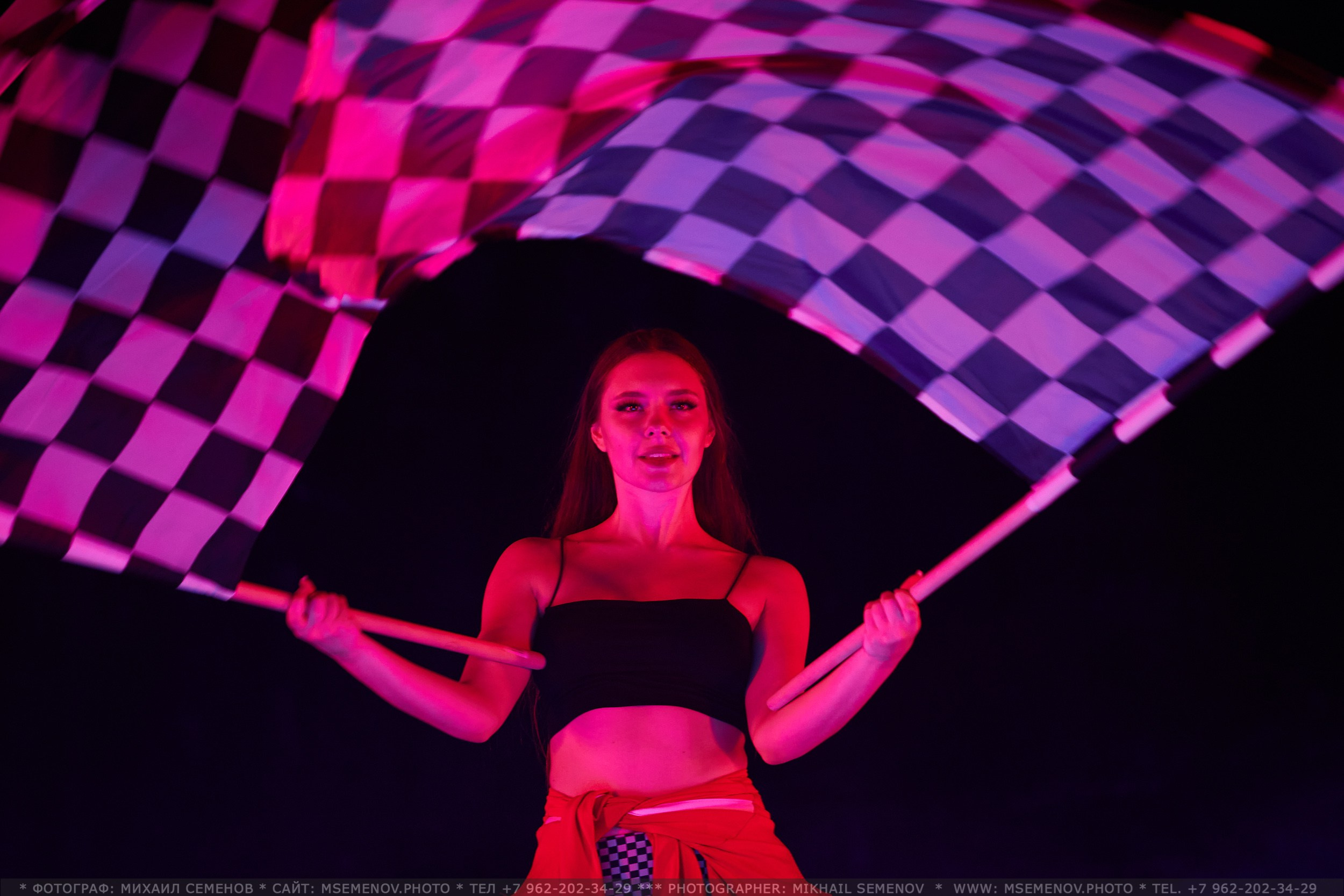 АНОНС фоторепортажа «Танцуй вопреки…» Танцевальный клуб «Априори». Фотограф, фотопроекты Михаила Семенова в Ярославле. Фотошкола