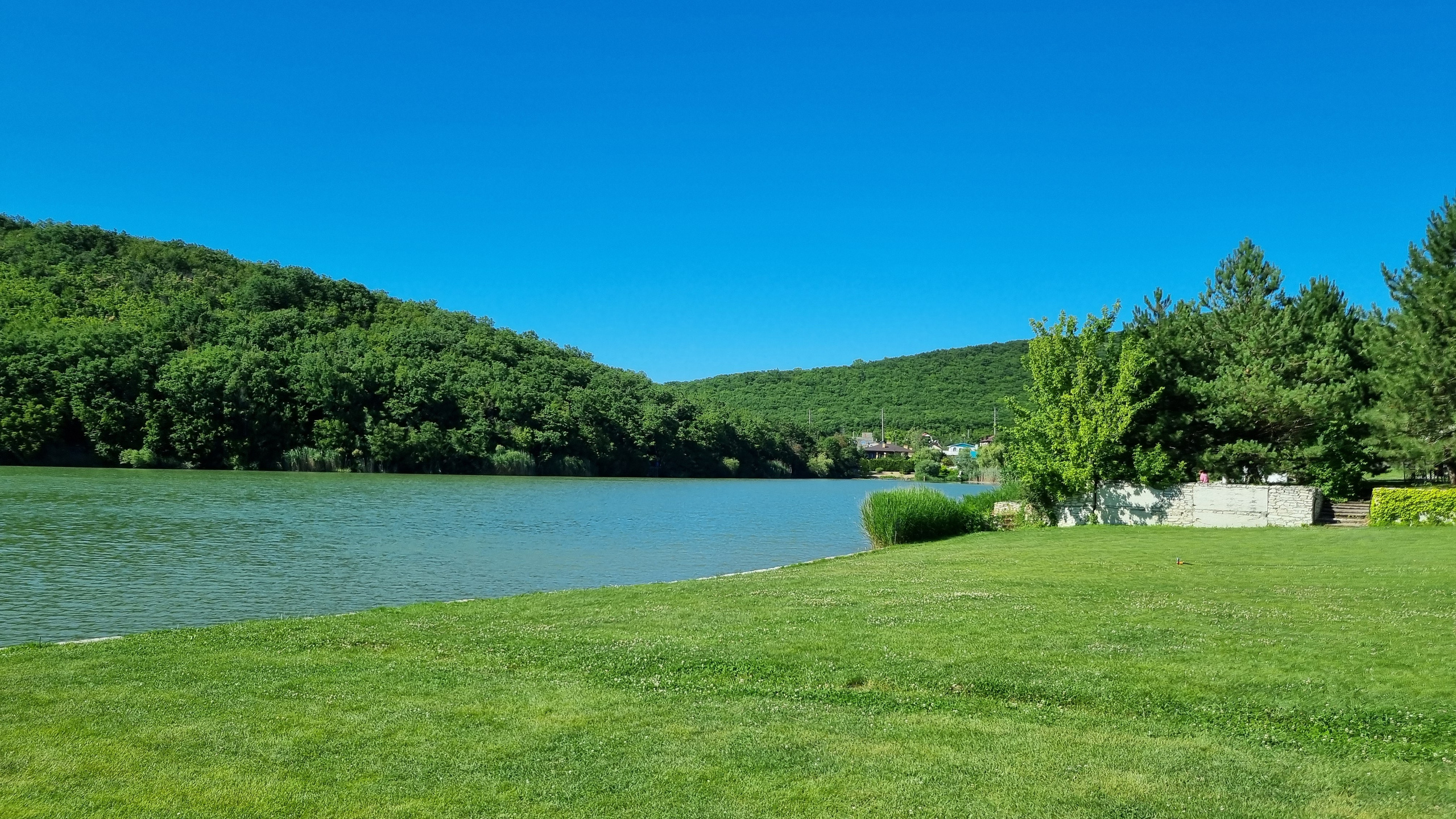 МЕСТА ДЛЯ ФОТОСЕССИИ В АНАПЕ. Свадебный и семейный фотограф/видеограф в Краснодаре Наталья Осинская