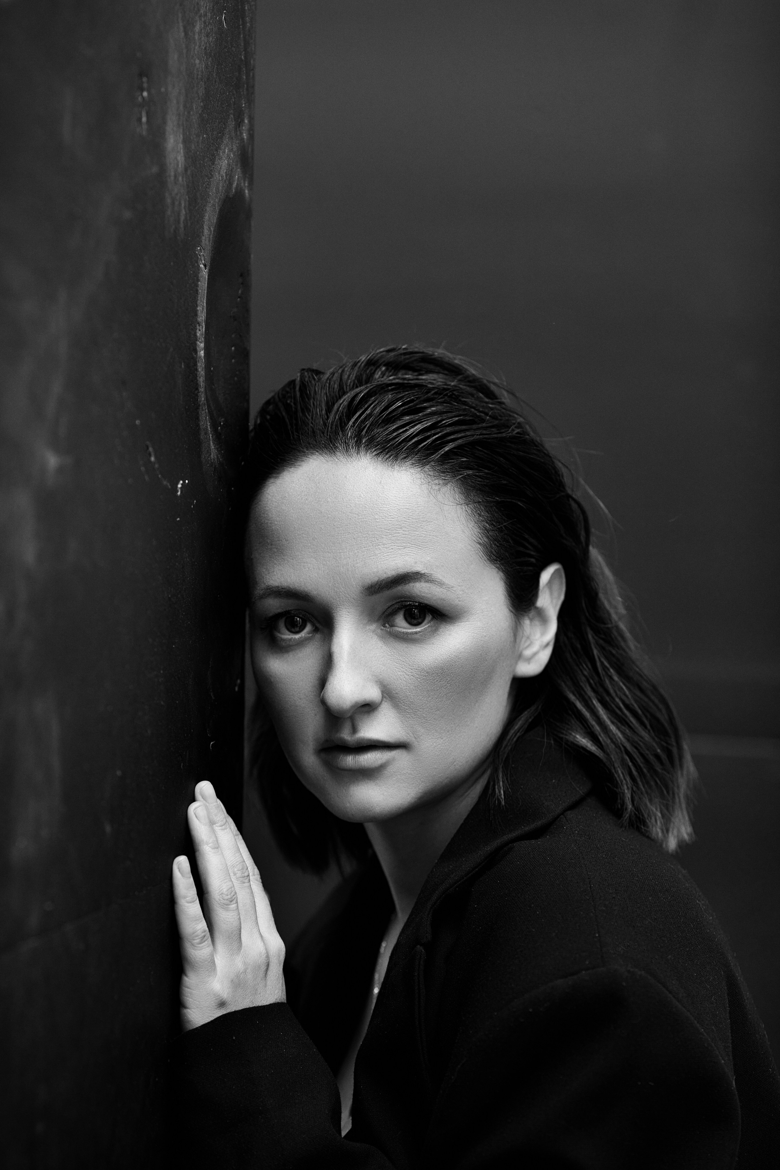 Портретный и предметный фотограф в Екатеринбурге Ольга Глухова