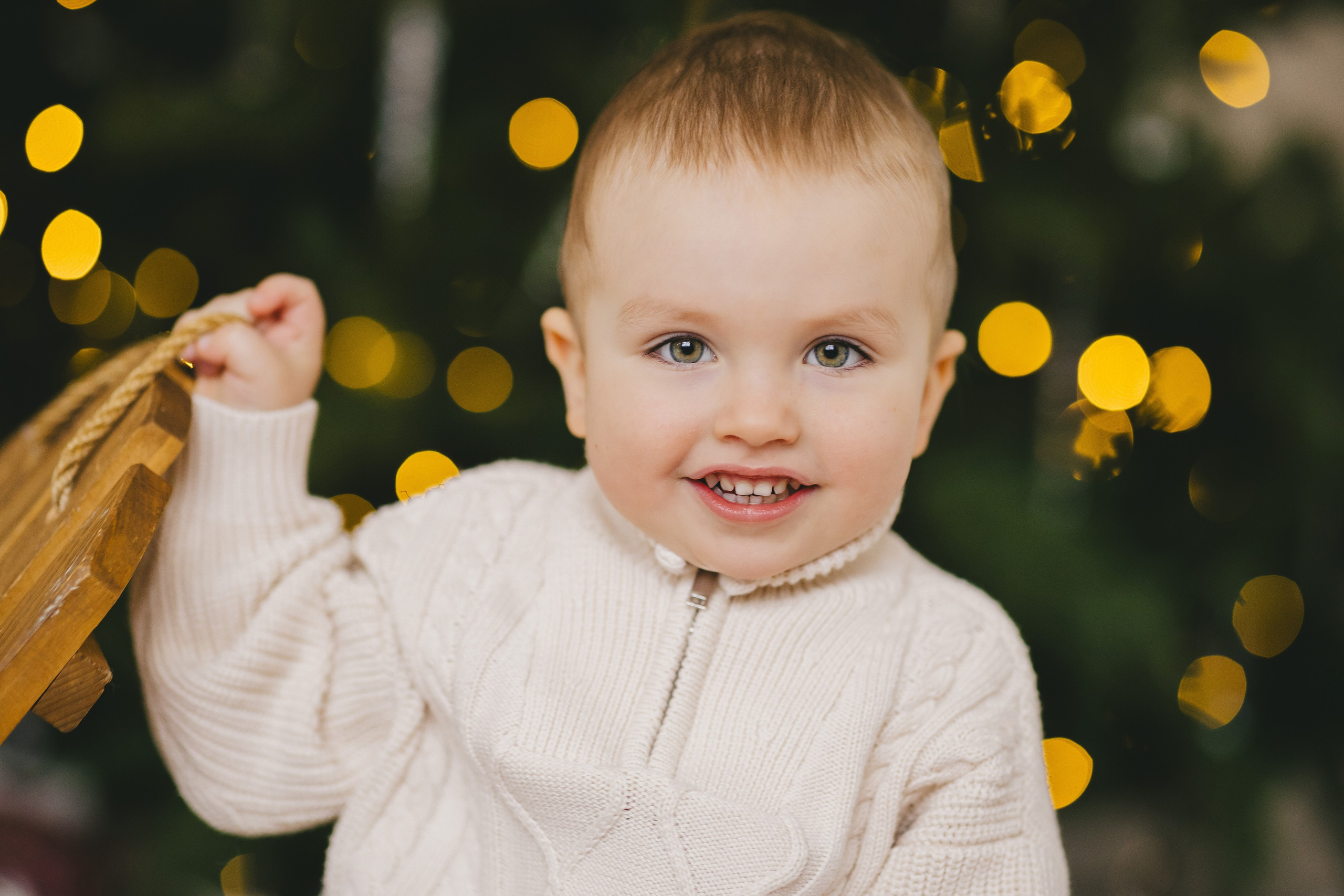 Миша, Оксана и Саша. Семейный lifestyle фотограф в Санкт-Петербурге Людмила Пахомова