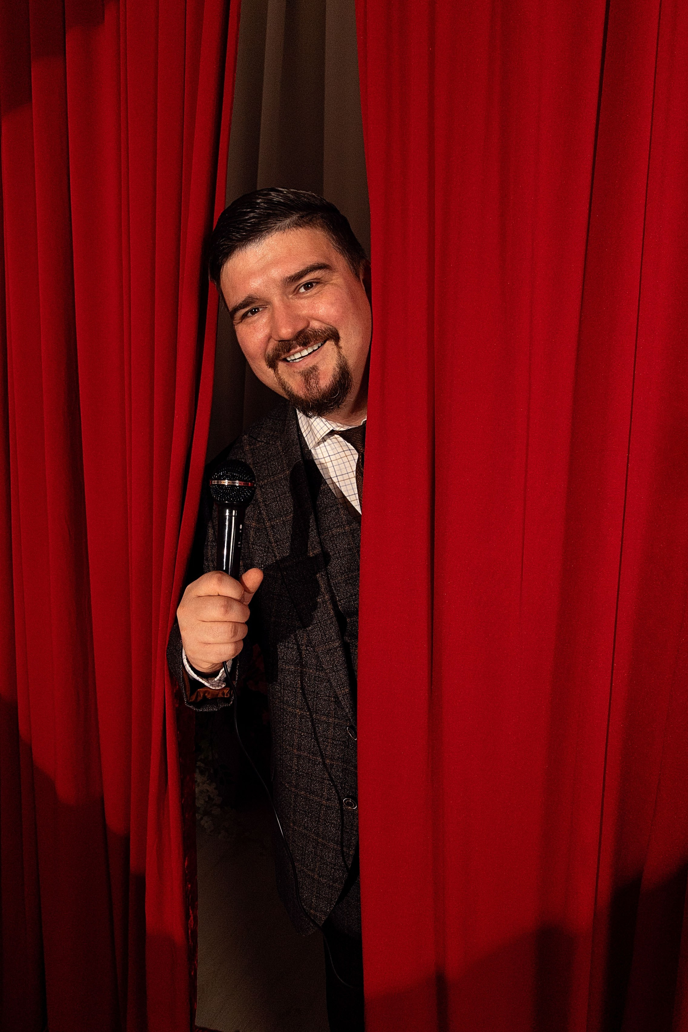 Александр. Фотосессия для бизнес тренера. Контент фотограф Казань Татьяна Горина