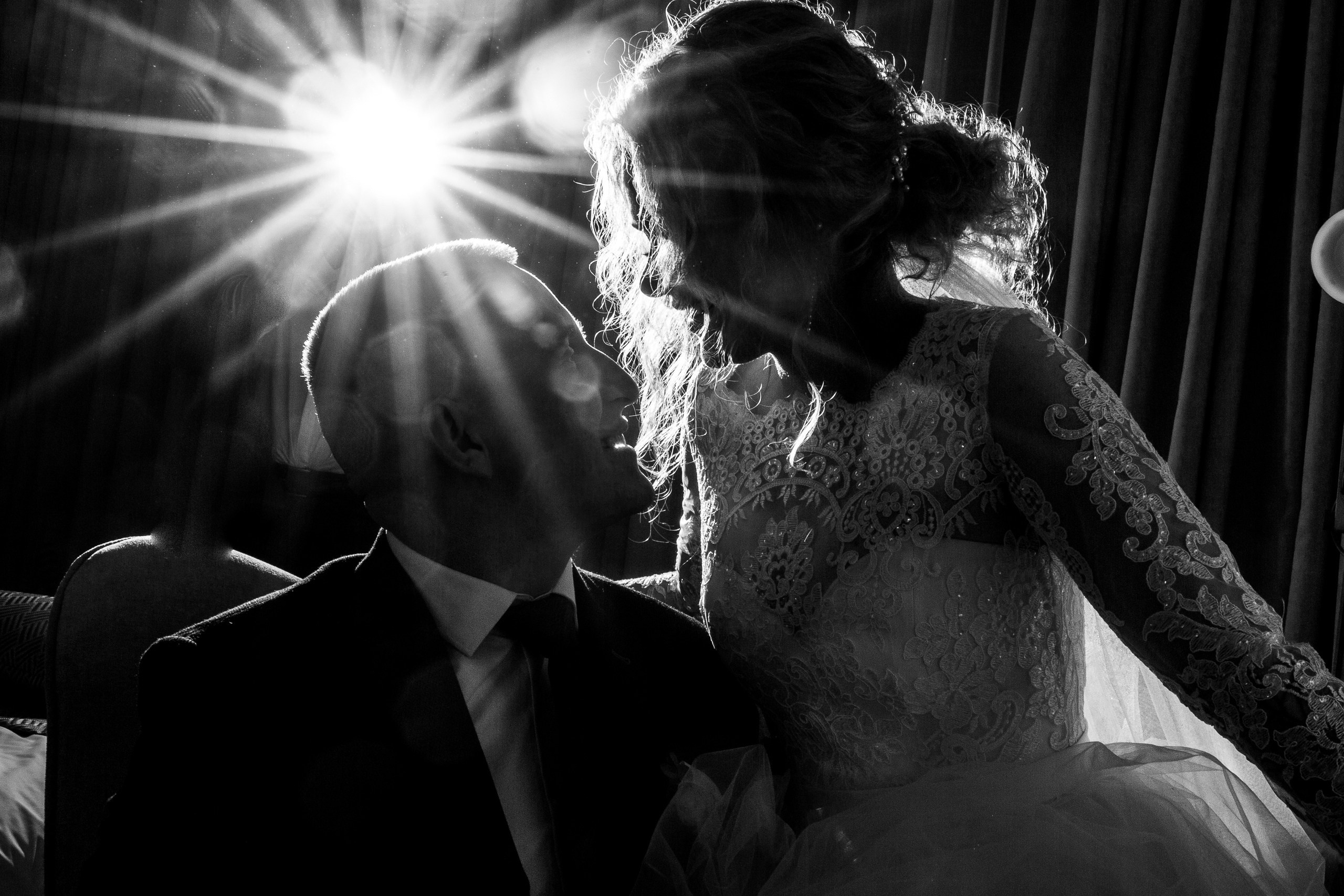 Олег Минайлов — Фотограф ваших событий