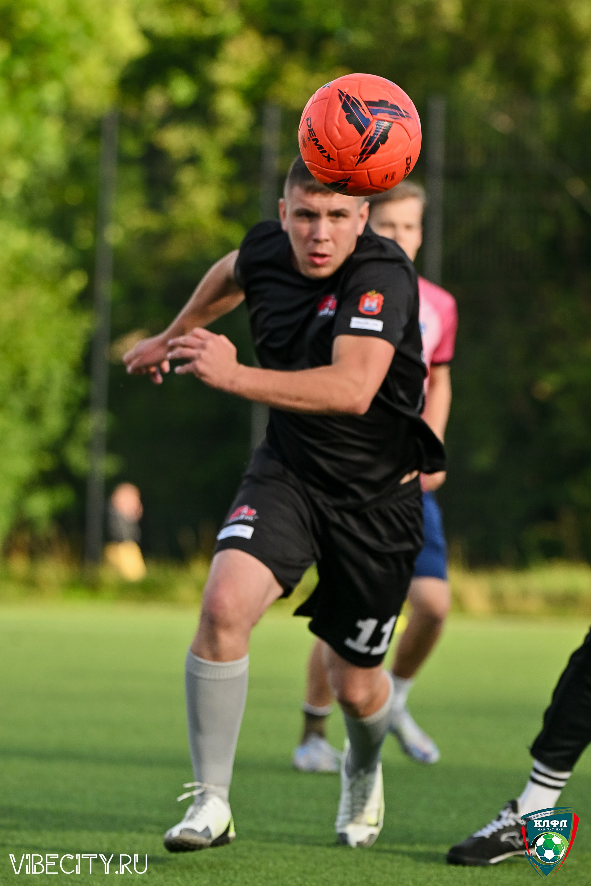 ПЛЕЙ-ОФФ XXl ЛЕТНЕГО КУБКА КАЛИНИНГРАДСКОЙ ЛФЛ. VIBECITY.RU Вайб Сити Ру Фоторепортажи Фотоотчеты Калининград