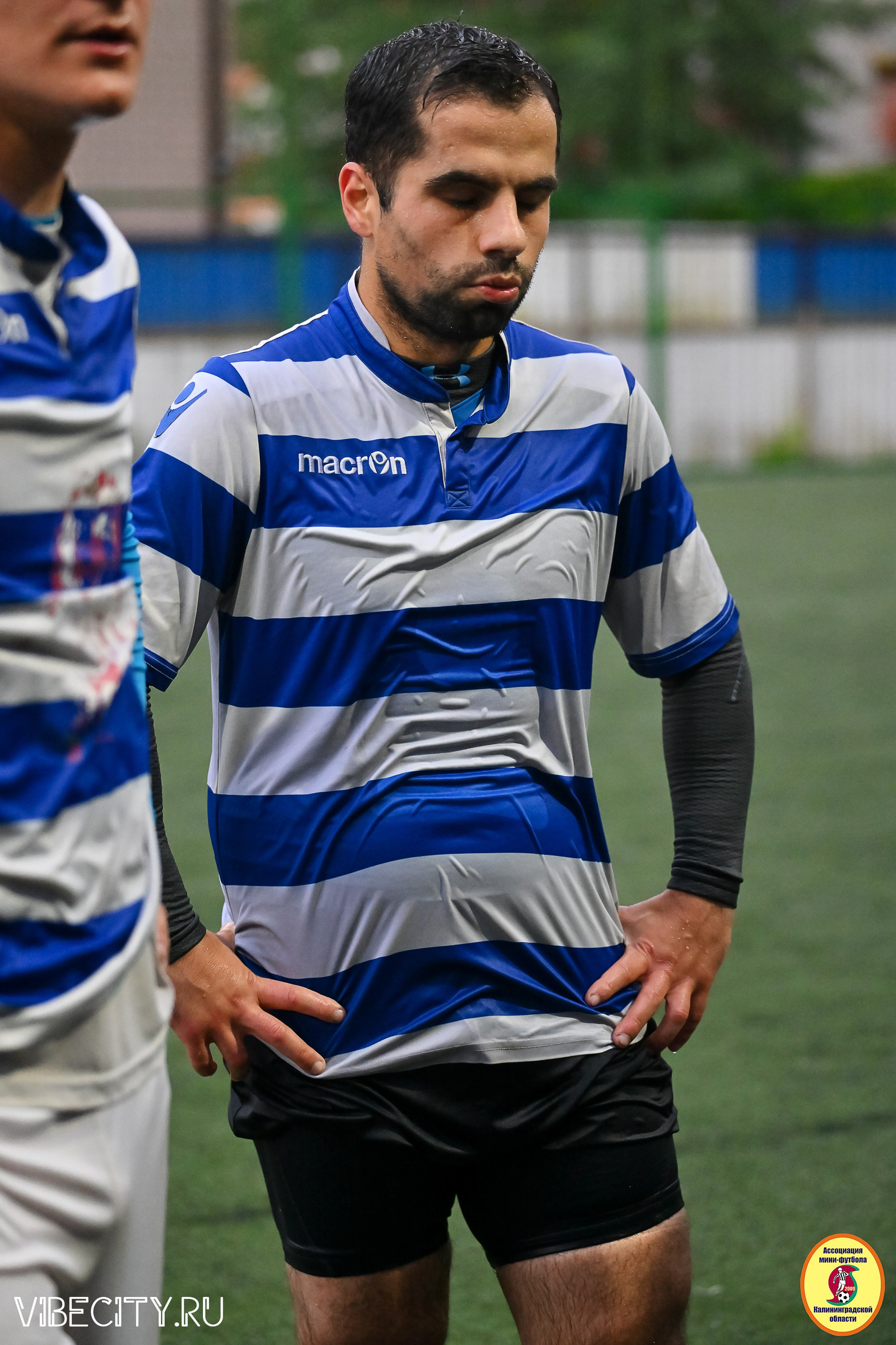ИГРЫ МИНИ-ФУТБОЛЬНОЙ И КОРПОРАТИВНОЙ ЛИГИ. VIBECITY.RU Вайб Сити Ру Фоторепортажи Фотоотчеты Калининград