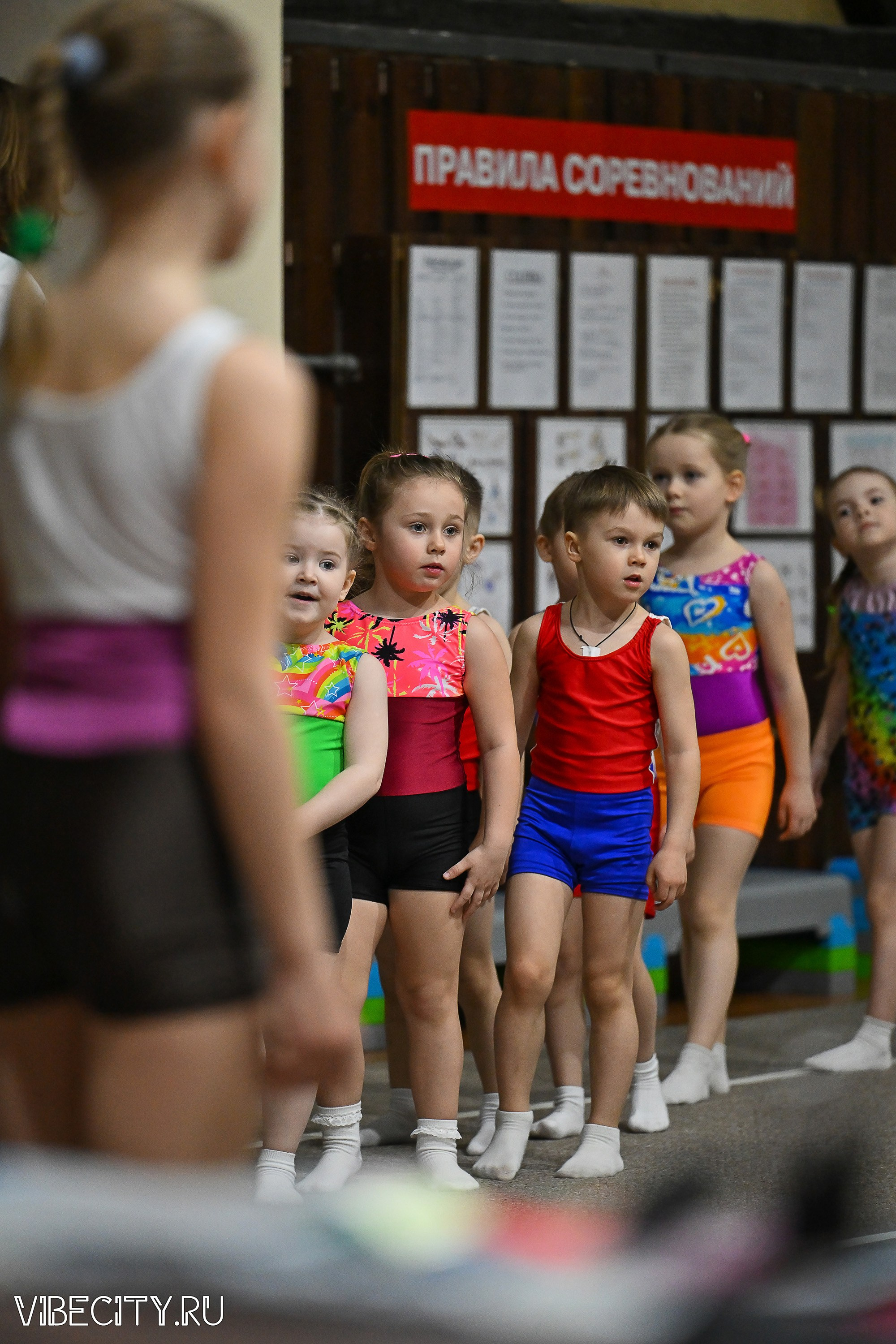 Контрольная тренировка по спортивной гимнастике. VIBECITY.RU Вайб Сити Ру Фоторепортажи Фотоотчеты Калининград
