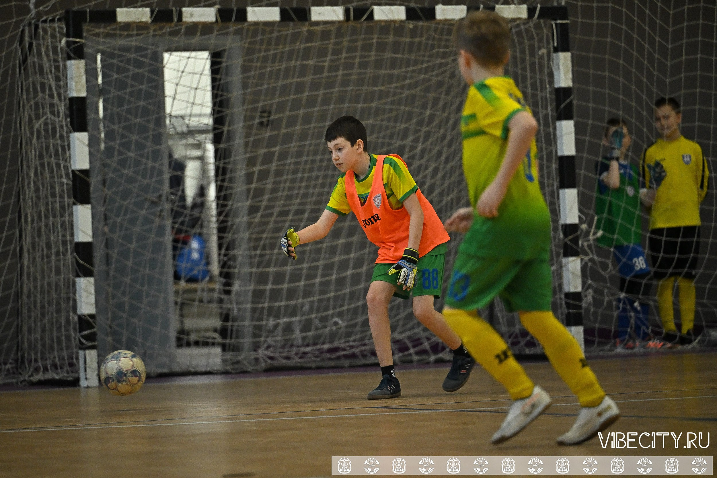 Балтийская лига по футзалу U11. VIBECITY.RU Вайб Сити Ру Фоторепортажи Фотоотчеты Калининград