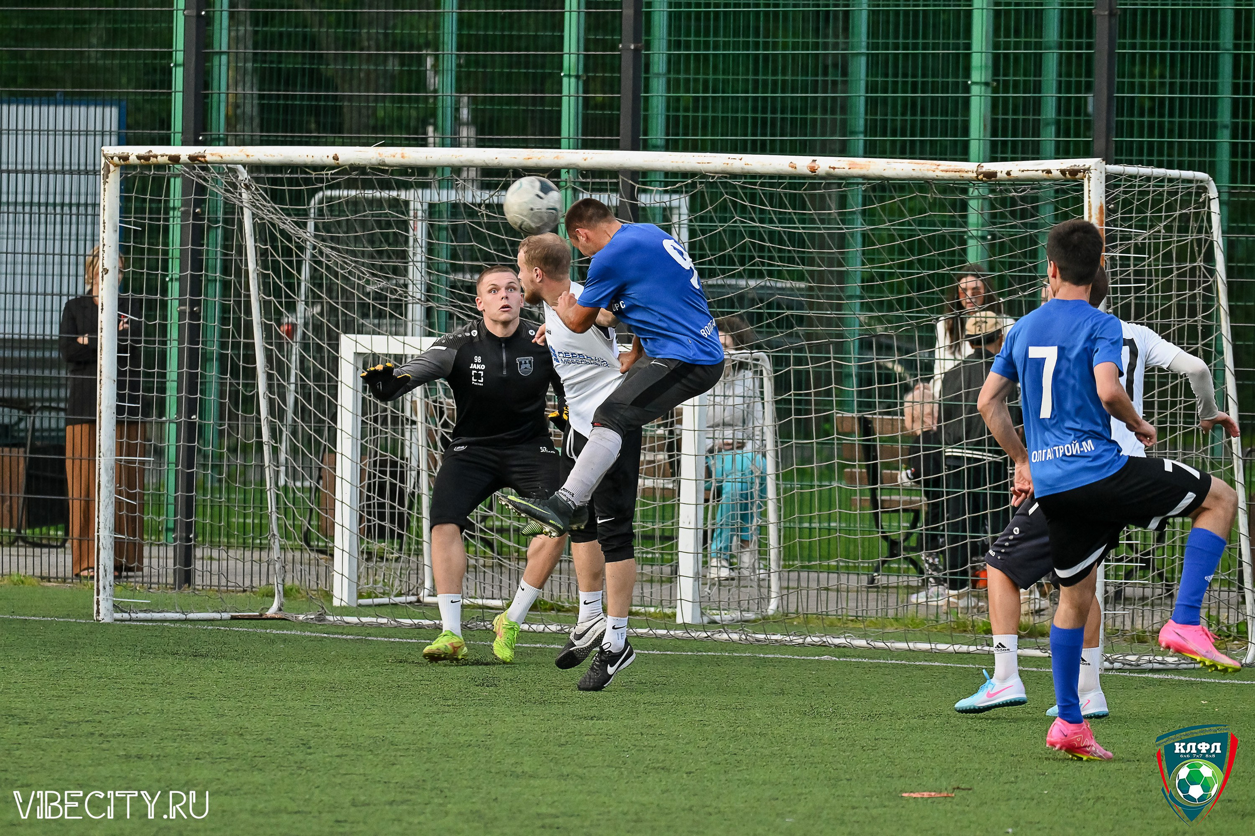 ПЛЕЙ-ОФФ XXl ЛЕТНЕГО КУБКА КАЛИНИНГРАДСКОЙ ЛФЛ. VIBECITY.RU Вайб Сити Ру Фоторепортажи Фотоотчеты Калининград
