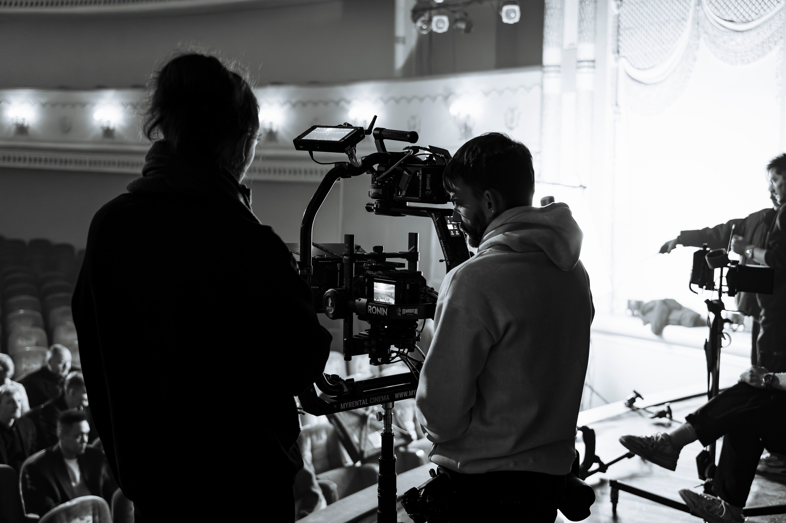 Съемка мероприятия, съемка дня рождения, съемка корпоратива и праздников, съемка бэкстейдж, фотограф Ольга Шаповалова, съемка выпускного