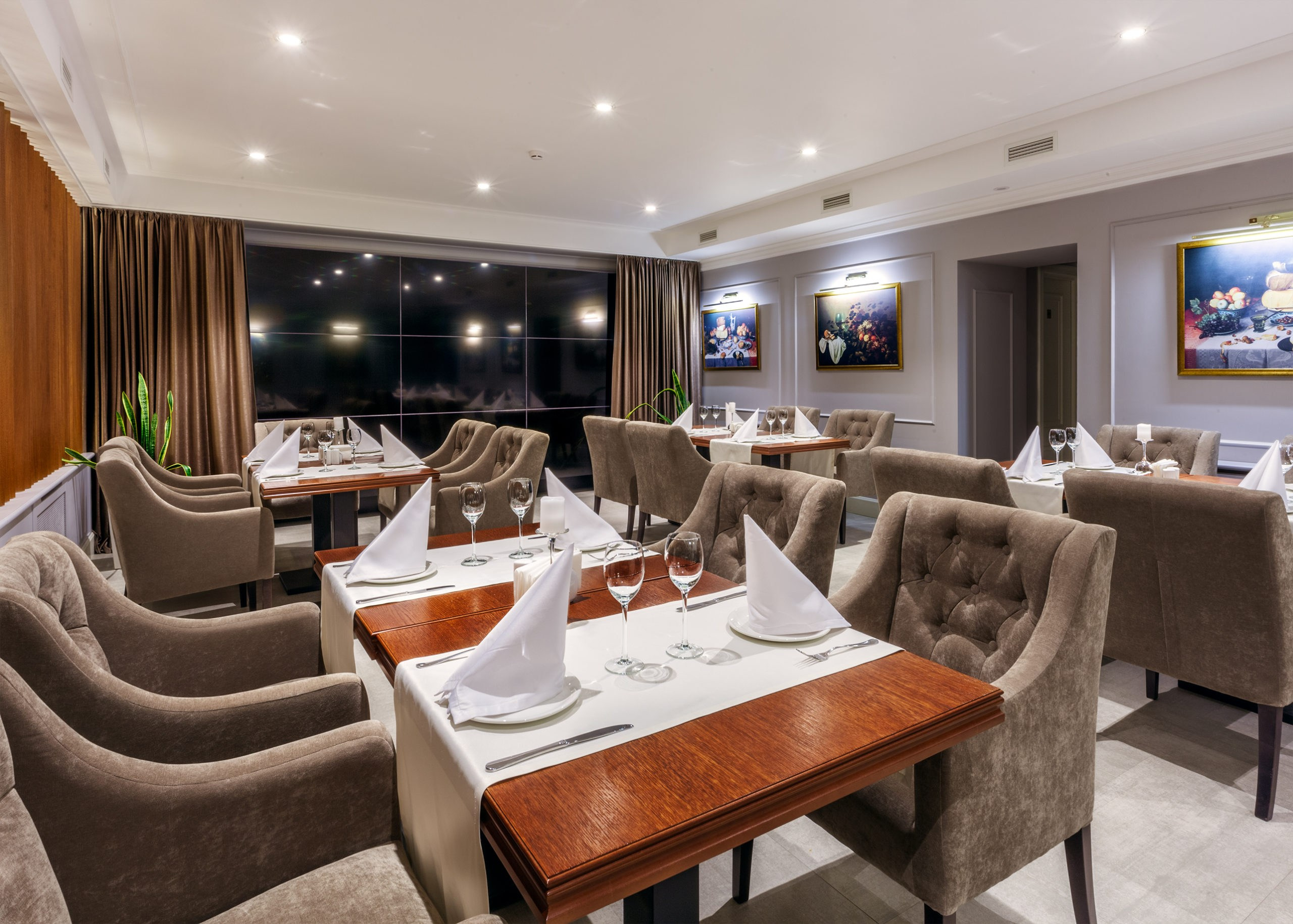 Отели — подборка. Фотограф индивидуальных женских портретов и LOVEstory в Москве