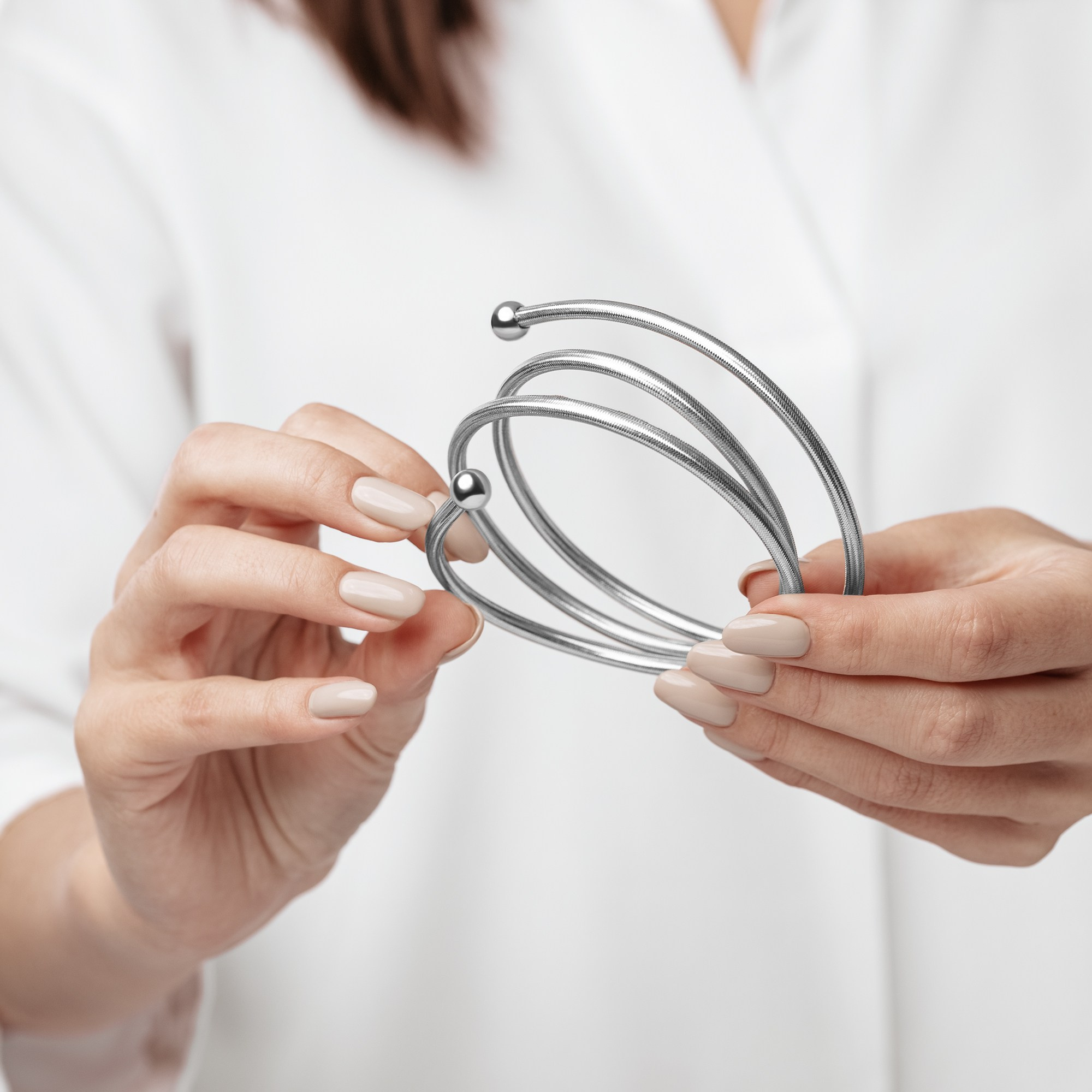 Ювелирные изделия. Главная