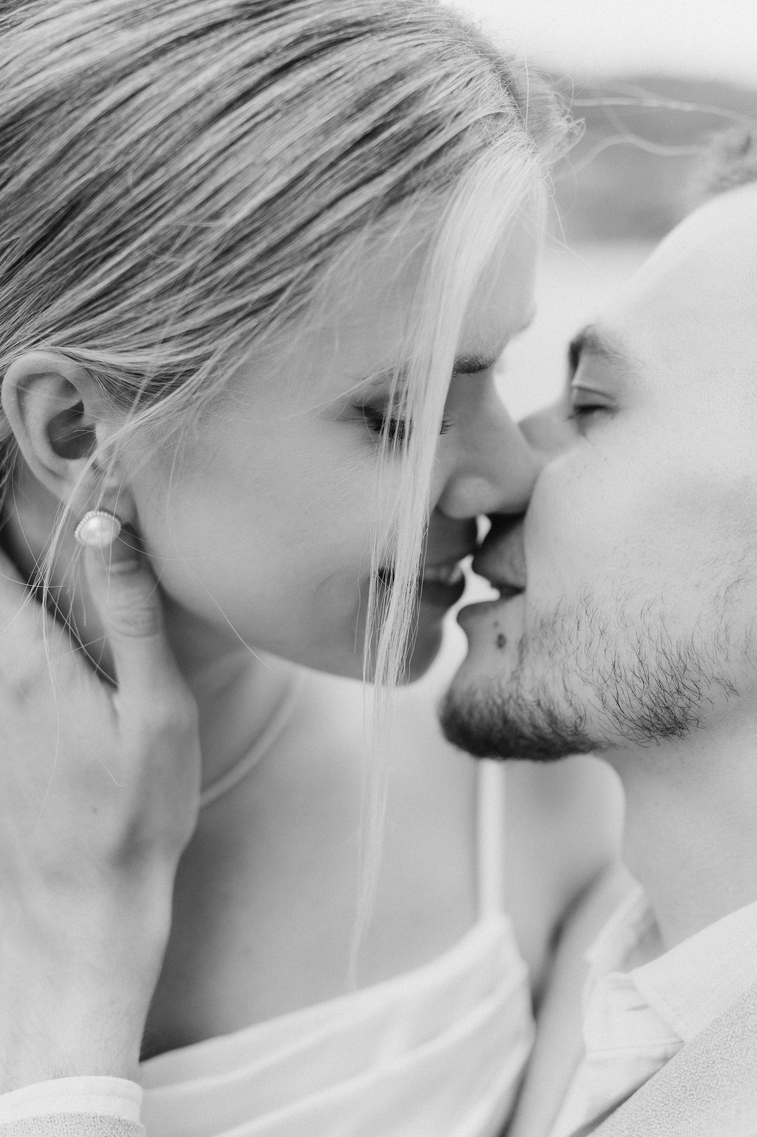 Свадебное портфолио. Алёна Берёзка фотограф Минск