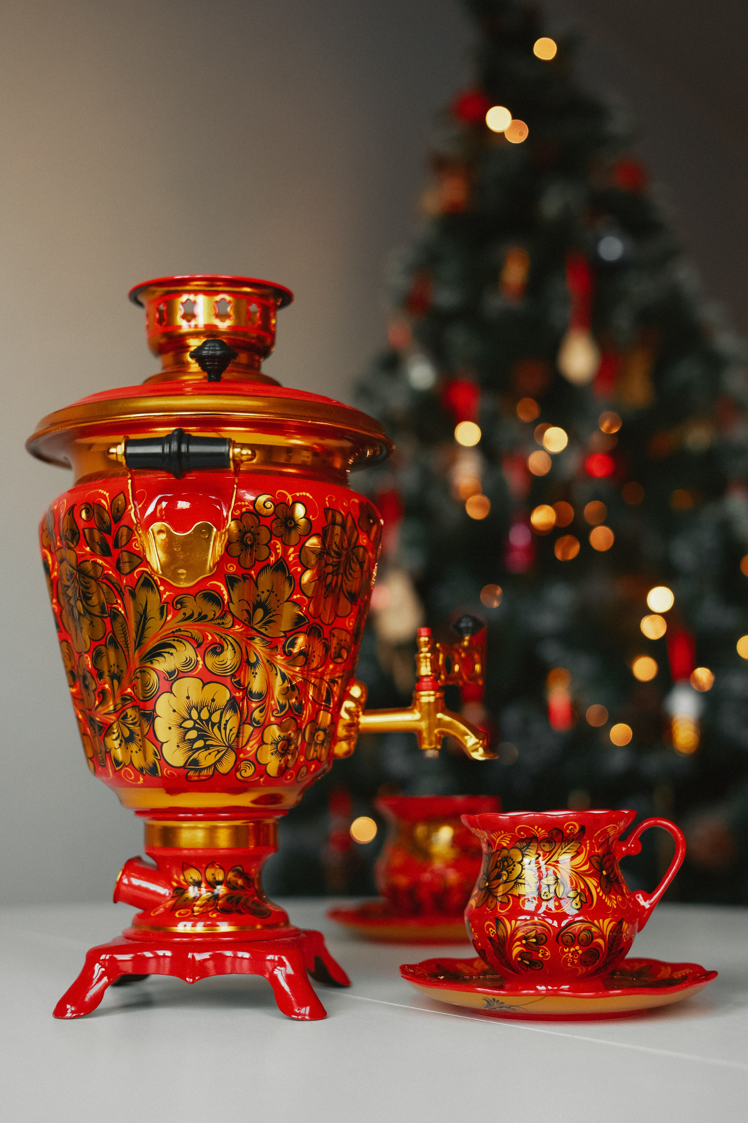 Контент фотосессия в Москве. Мария Рослякова. Портретный и семейный фотограф в Москве Мария Рослякова