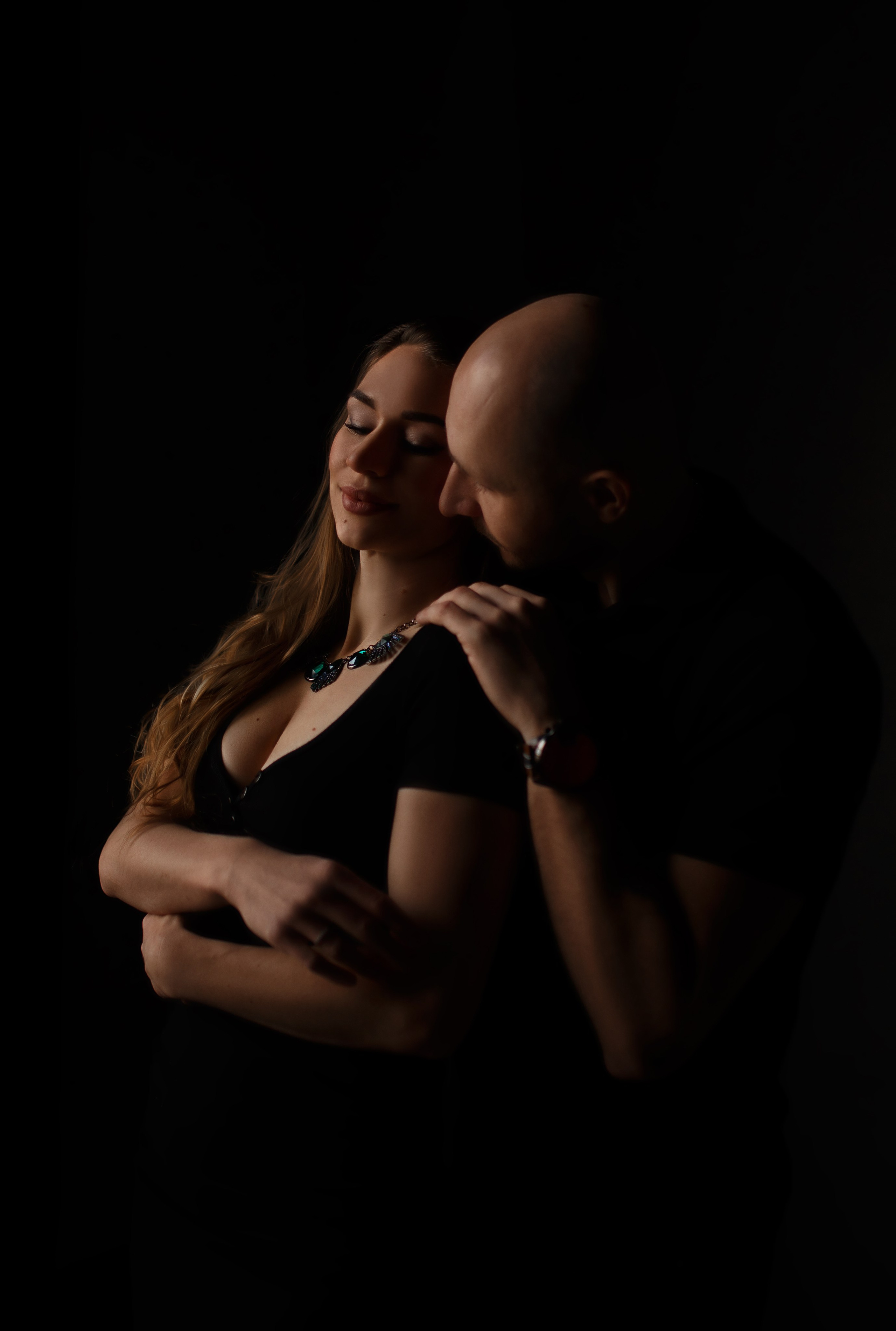 И многое другое. Фотограф Краснодар Костюк Светлана