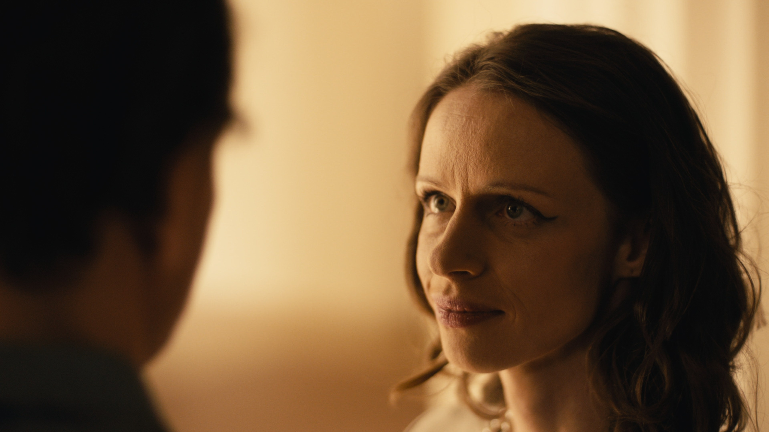 DOP portfolio. ILIA SYUTKIN