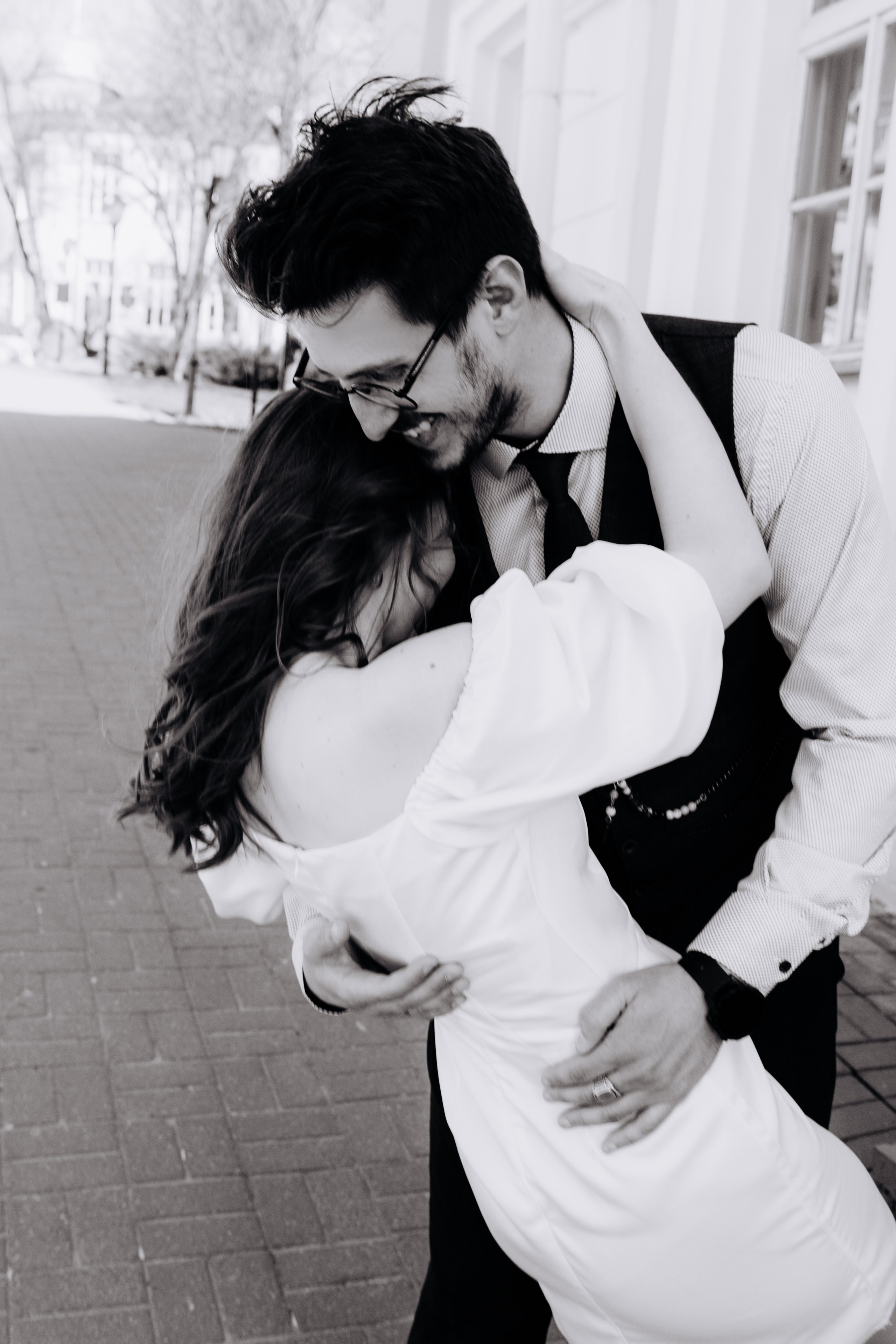 Прайс и услуги. Семейный и свадебный фотограф в Витебске Катерина Шипило